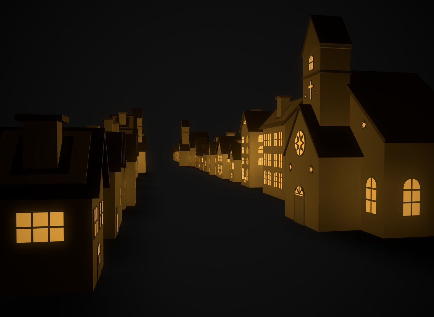 3D Christmas village houses model https://p.turbosquid.com/ts-thumb/SE/WPNIch/CL/screenshot000/jpg/1635270106/1920x1080/fit_q87/4b6cd9884cf98cb1d3e30b68c1369b956b1ec629/screenshot000.jpg