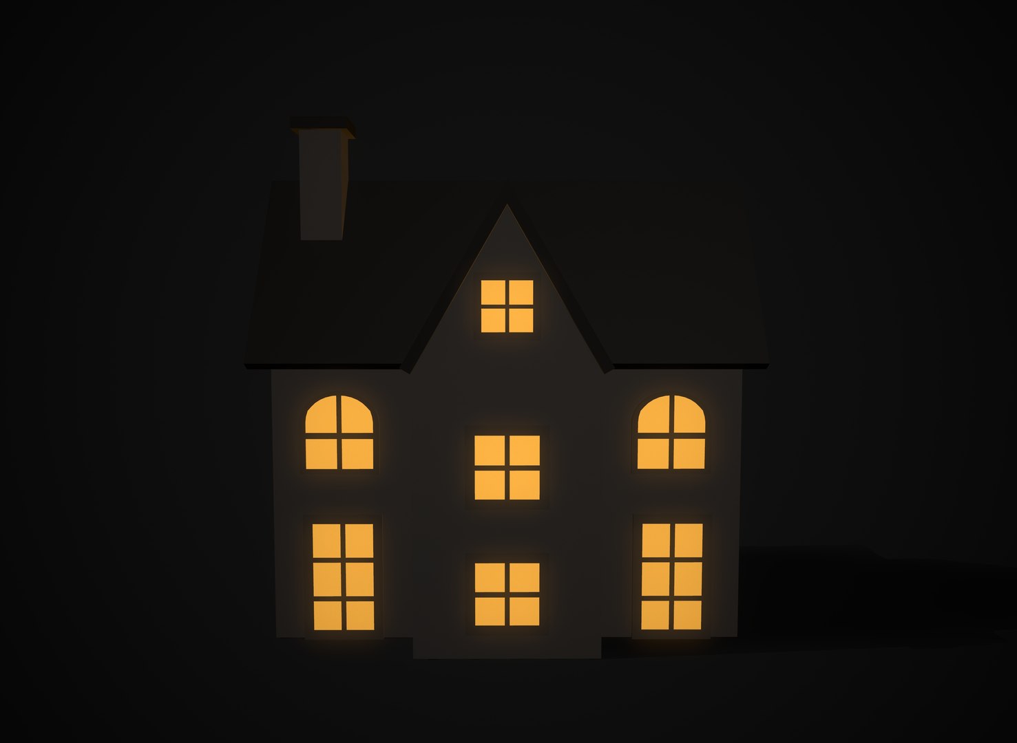 3D Christmas village houses model https://p.turbosquid.com/ts-thumb/SE/WPNIch/J0/screenshot009/jpg/1635270098/1920x1080/fit_q87/d14a5303cd8ecb1413d0d3dad601fbcc9f121e97/screenshot009.jpg