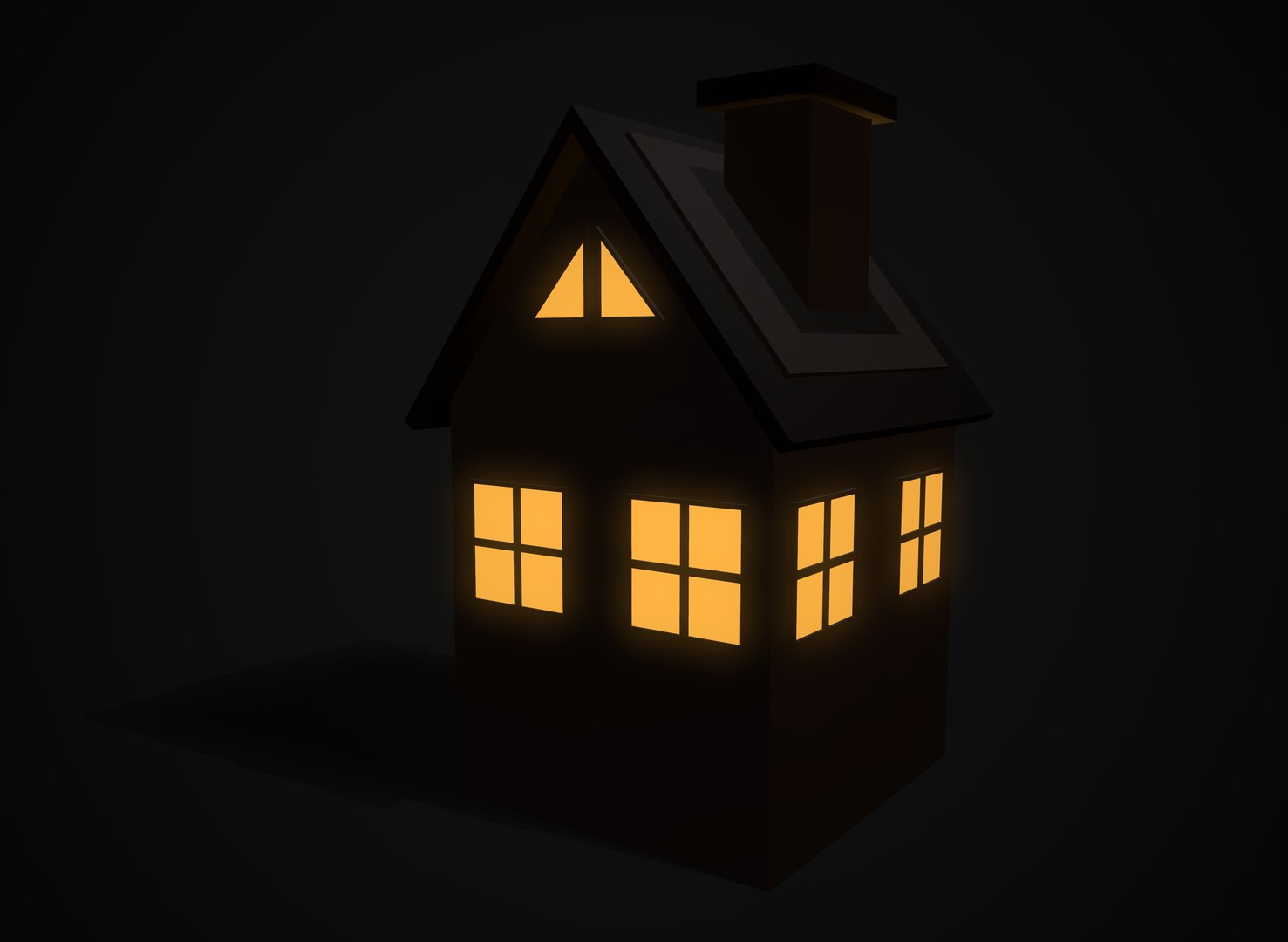 3D Christmas village houses model https://p.turbosquid.com/ts-thumb/SE/WPNIch/Kz/screenshot017/jpg/1635270101/1920x1080/fit_q87/d067c8725a37710a4b4c0ca43b9b77dd6857ac7b/screenshot017.jpg