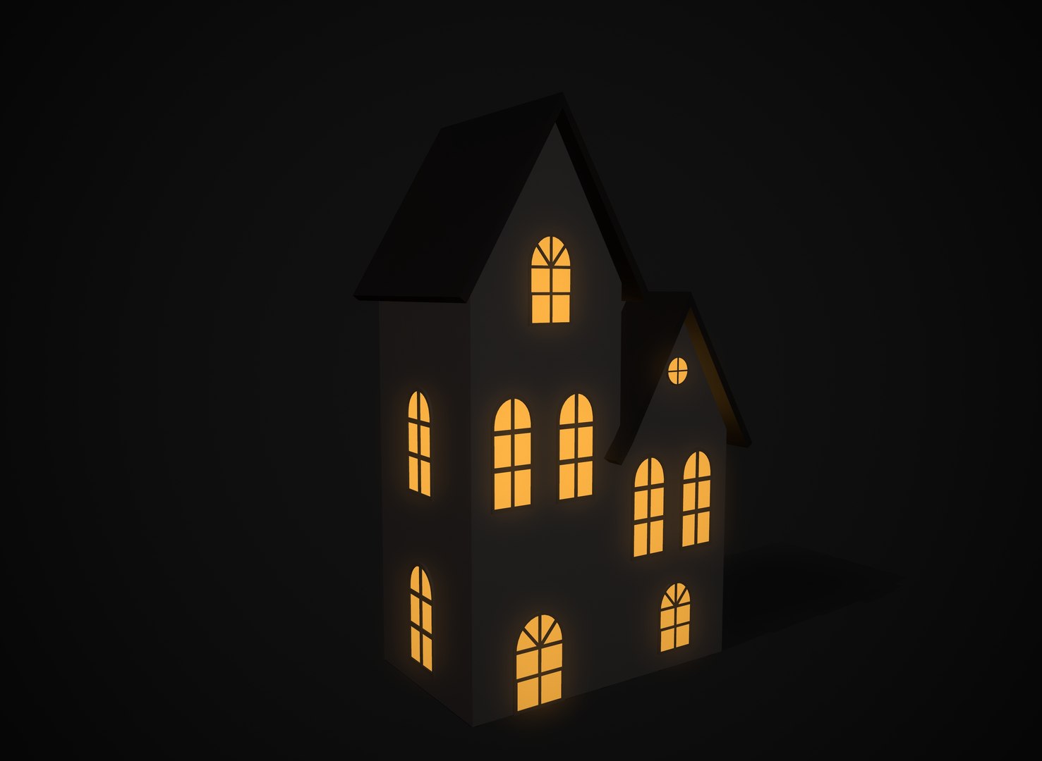 3D Christmas village houses model https://p.turbosquid.com/ts-thumb/SE/WPNIch/WY/screenshot030/jpg/1635270089/1920x1080/fit_q87/826a1a1bb984f0a856f48ce17e0b301e5be6b26d/screenshot030.jpg