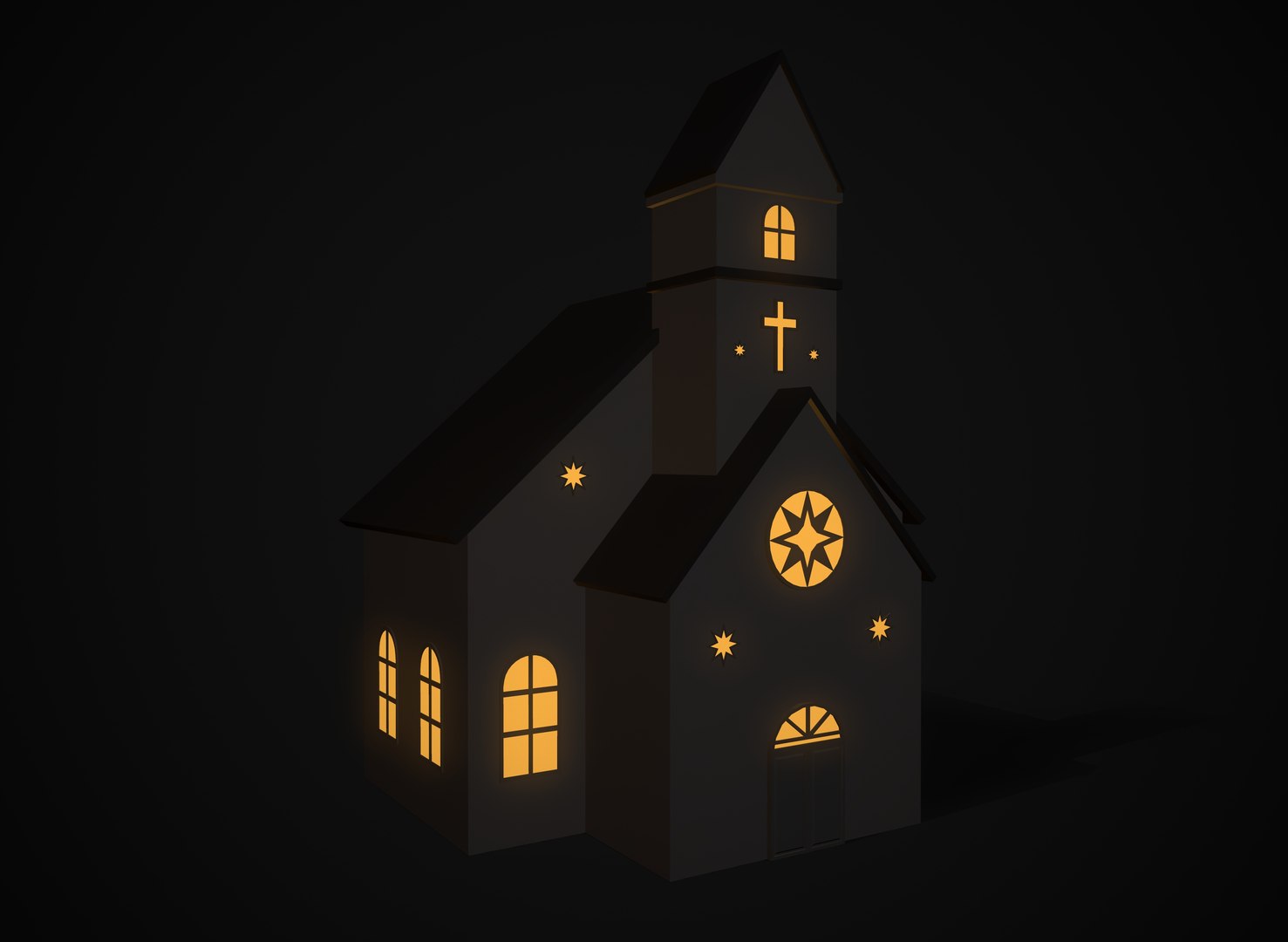 3D Christmas village houses model https://p.turbosquid.com/ts-thumb/SE/WPNIch/YE/screenshot025/jpg/1635270105/1920x1080/fit_q87/48a6c8cf585e69a77f2d5fa0913ba197125b1d6e/screenshot025.jpg
