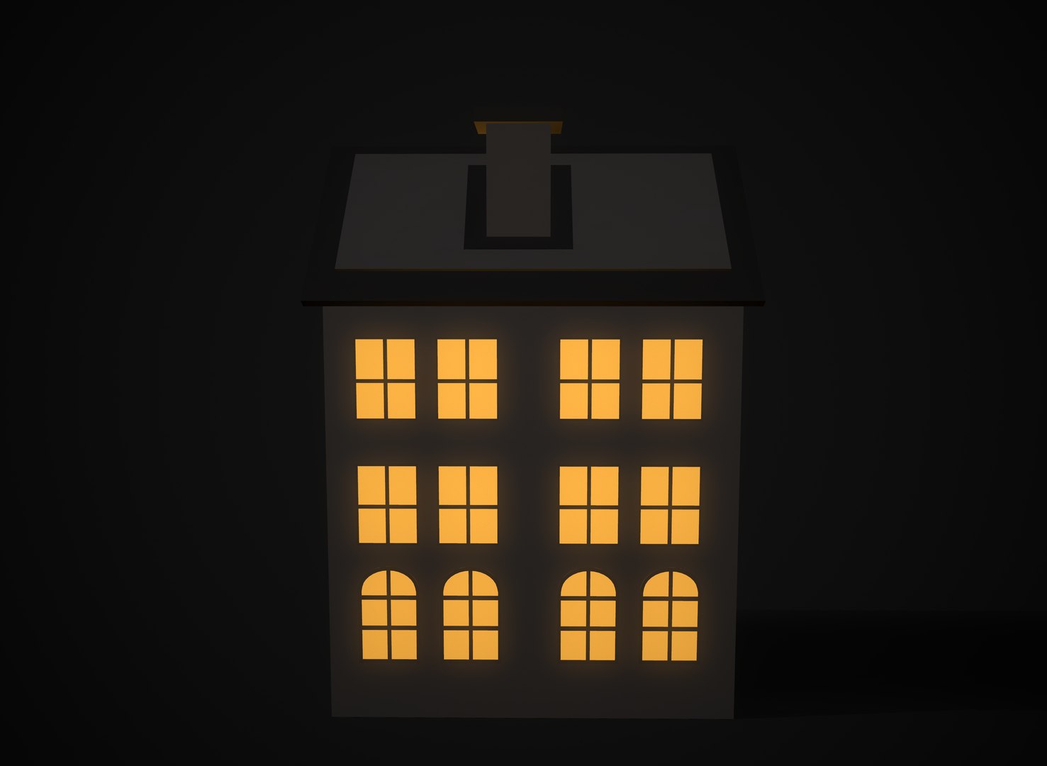 3D Christmas village houses model https://p.turbosquid.com/ts-thumb/SE/WPNIch/cf/screenshot021/jpg/1635270111/1920x1080/fit_q87/7f321a48172411a1472b658dbefc4169db2cb73a/screenshot021.jpg