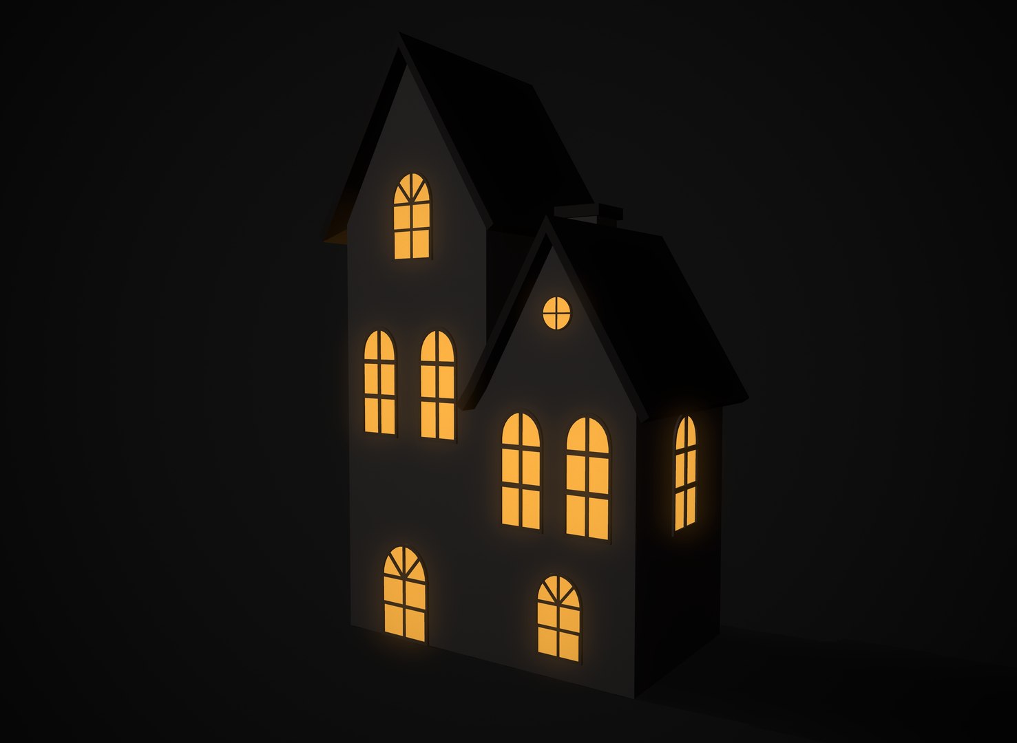 3D Christmas village houses model https://p.turbosquid.com/ts-thumb/SE/WPNIch/cs/screenshot029/jpg/1635270051/1920x1080/fit_q87/c308f8d244abdc6e6999a0a01aced5442b9a91ca/screenshot029.jpg