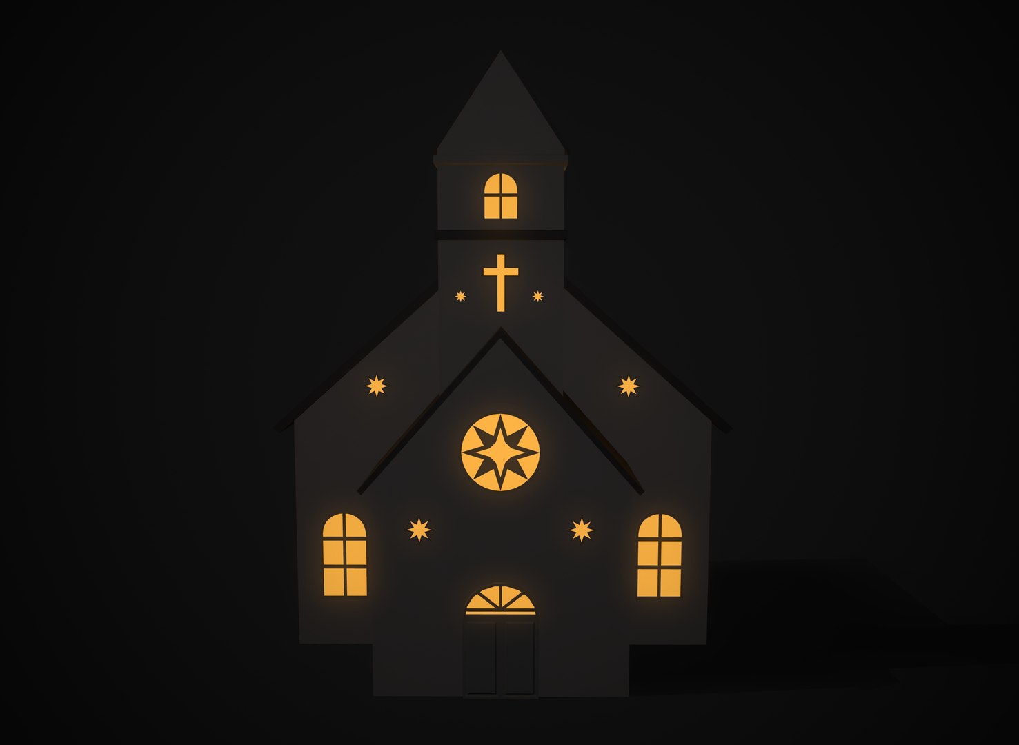 3D Christmas village houses model https://p.turbosquid.com/ts-thumb/SE/WPNIch/dZ/screenshot024/jpg/1635270105/1920x1080/fit_q87/fbd2862f14c8a4d21548a32ed8e518da01f38115/screenshot024.jpg