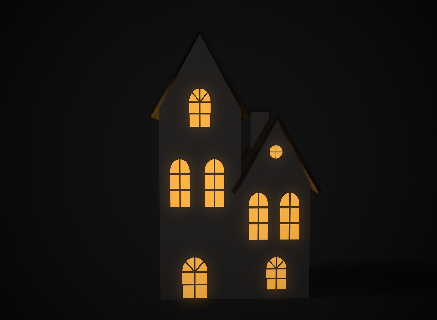 3D Christmas village houses model https://p.turbosquid.com/ts-thumb/SE/WPNIch/hV/screenshot028/jpg/1635270055/1920x1080/fit_q87/092679de7f63904b2299e7ff4d8e946127ef9494/screenshot028.jpg