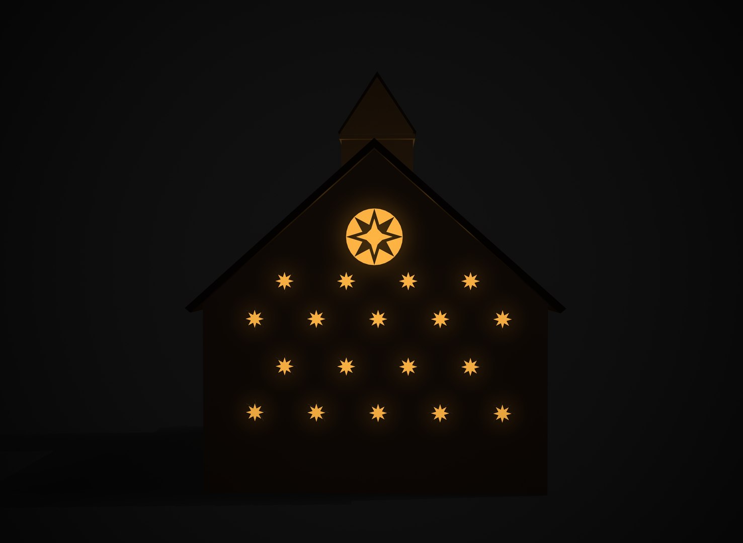3D Christmas village houses model https://p.turbosquid.com/ts-thumb/SE/WPNIch/ia/screenshot027/jpg/1635270053/1920x1080/fit_q87/106255fa6c160800c7b63b23ed841b52658b6bac/screenshot027.jpg