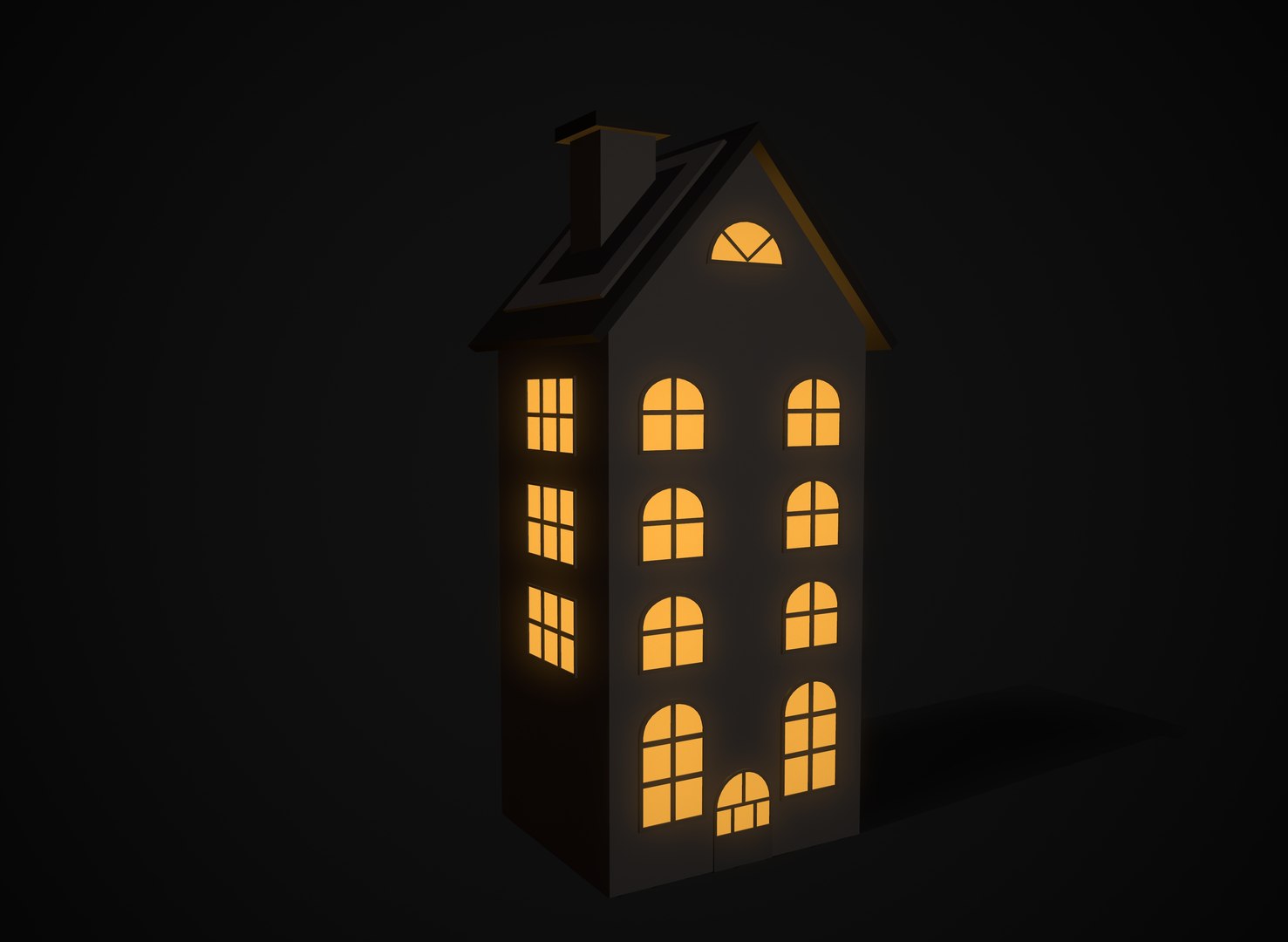 3D Christmas village houses model https://p.turbosquid.com/ts-thumb/SE/WPNIch/sj/screenshot019/jpg/1635270111/1920x1080/fit_q87/d6655a92b056071237e4d6396edf3f0372117c05/screenshot019.jpg
