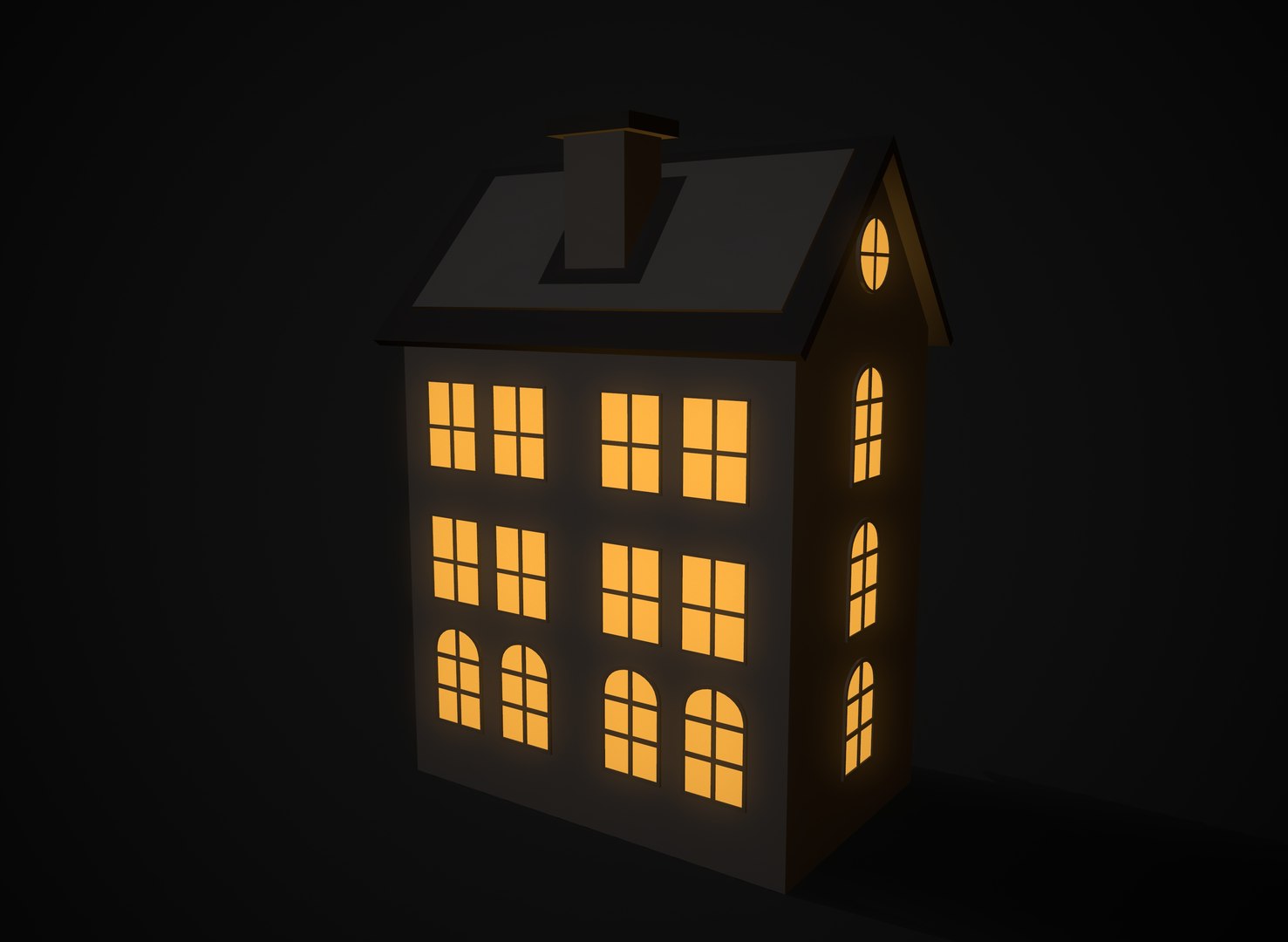3D Christmas village houses model https://p.turbosquid.com/ts-thumb/SE/WPNIch/tv/screenshot020/jpg/1635270111/1920x1080/fit_q87/ecadb74572940166b4475e9c0b4aabeeeadcfed7/screenshot020.jpg