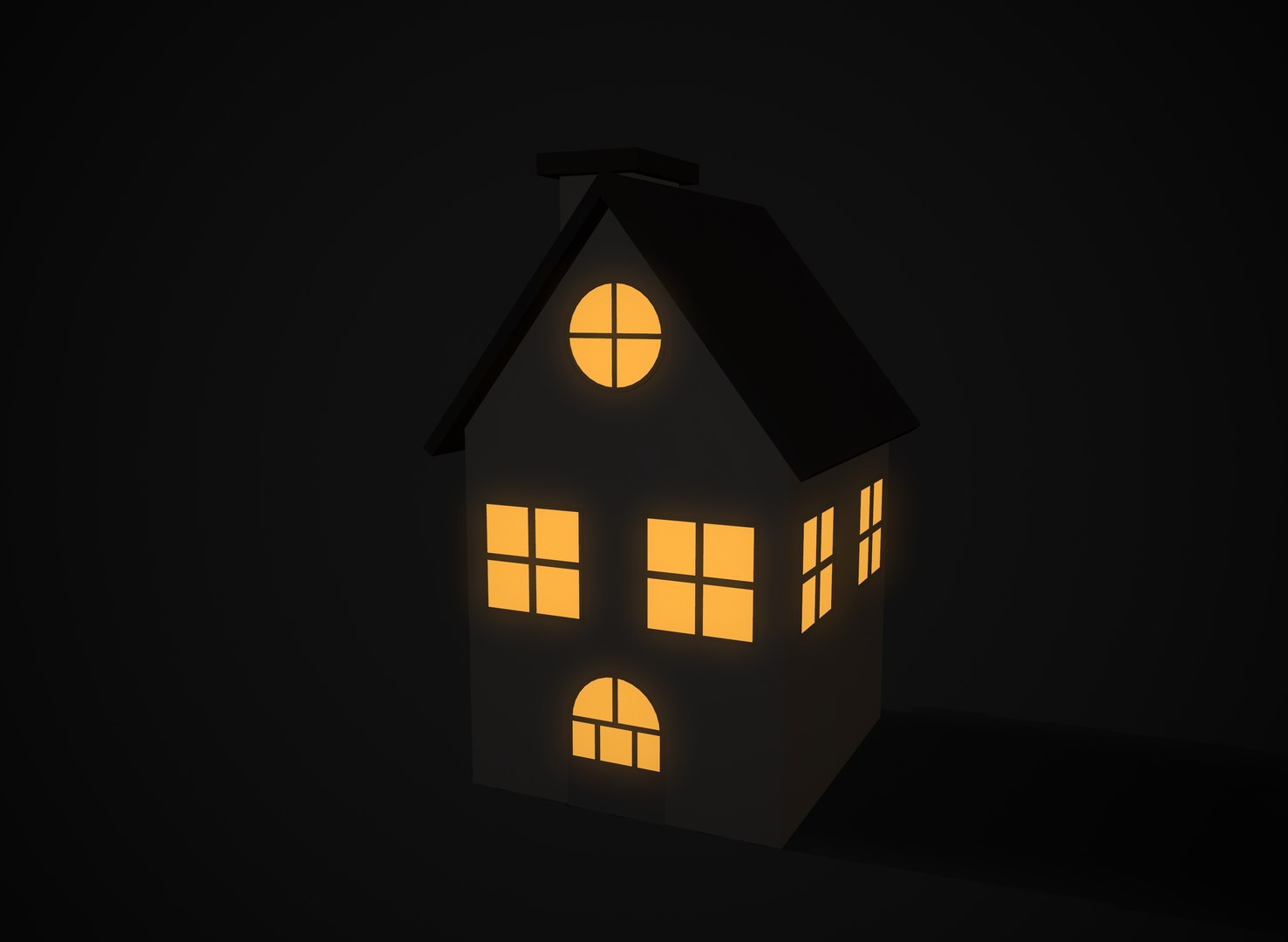 3D Christmas village houses model https://p.turbosquid.com/ts-thumb/SE/WPNIch/x1/screenshot002/jpg/1635270096/1920x1080/fit_q87/00b8441488704d1940ed28f23196f176be28e17d/screenshot002.jpg