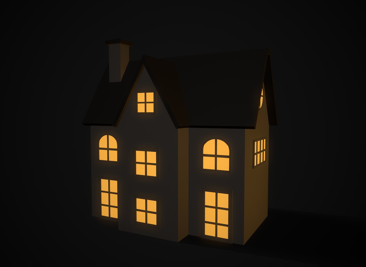 3D Christmas village houses model https://p.turbosquid.com/ts-thumb/SE/WPNIch/xE/screenshot008/jpg/1635270106/1920x1080/fit_q87/ace664f6cac63357b87a3e4eee0fe1a3165864b4/screenshot008.jpg