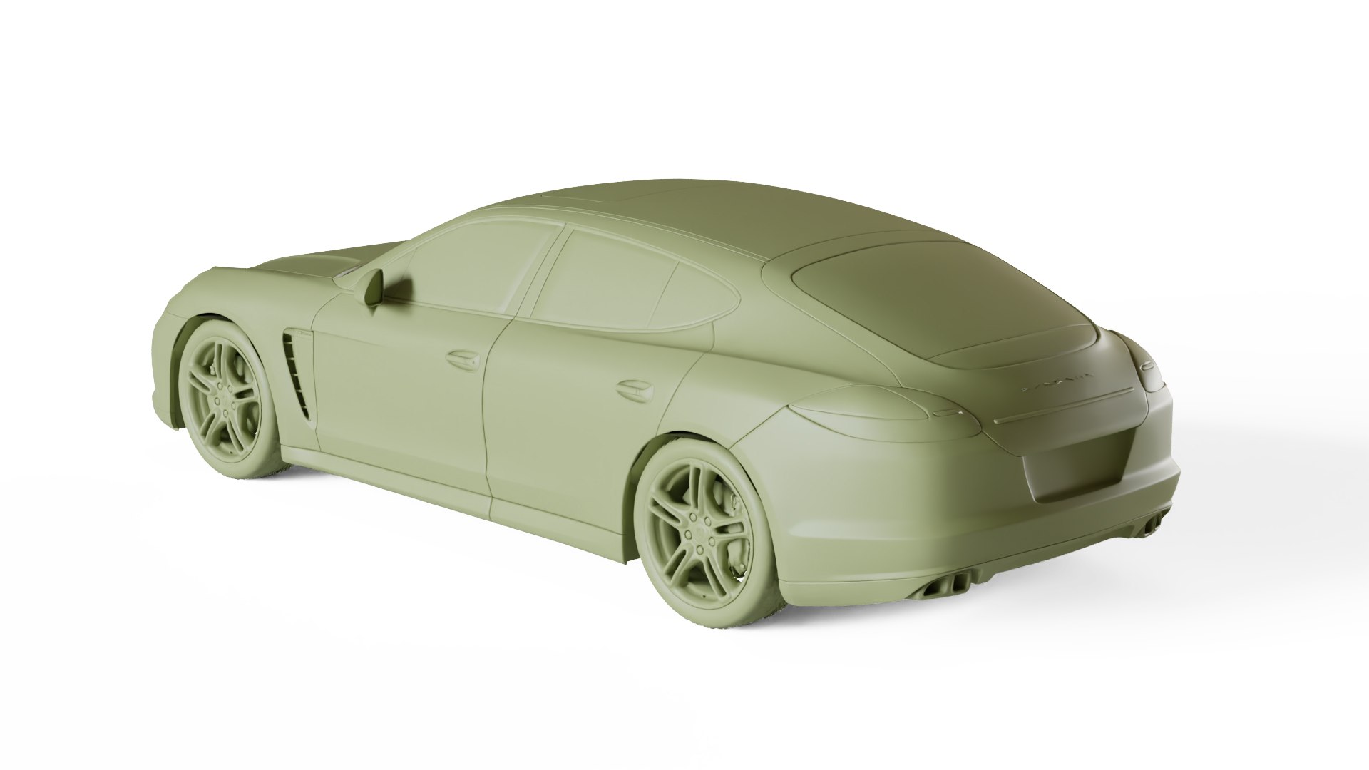 3D Porsche Panamera 2009 model https://p.turbosquid.com/ts-thumb/SE/Wapwd1/62/19200005/jpg/1764146628/1920x1080/fit_q87/470368fc06fd1b68e5e2bfab1779f36acdc22933/19200005.jpg