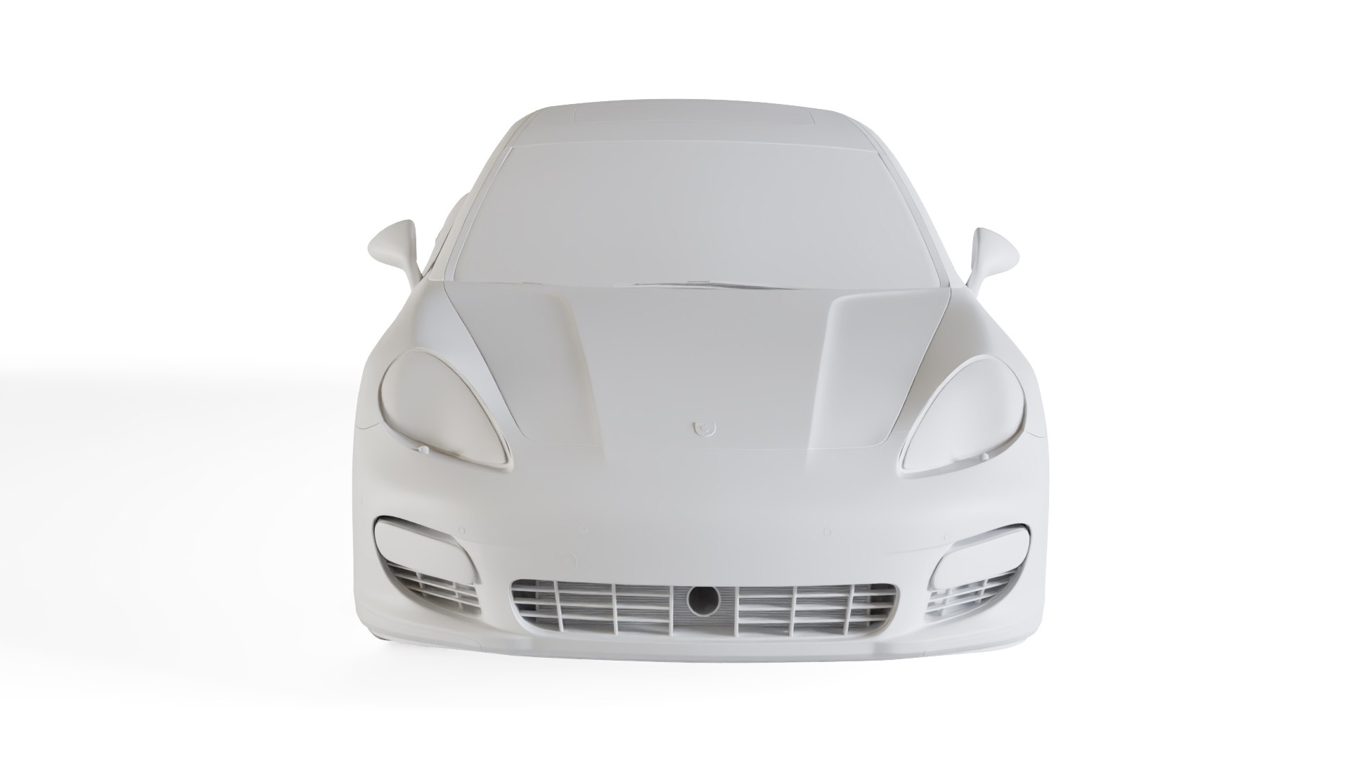 3D Porsche Panamera 2009 model https://p.turbosquid.com/ts-thumb/SE/Wapwd1/I4/ao0001/jpg/1764146634/1920x1080/fit_q87/1ffc9f4bb18ee12b285a2fedc825b2284d912af0/ao0001.jpg