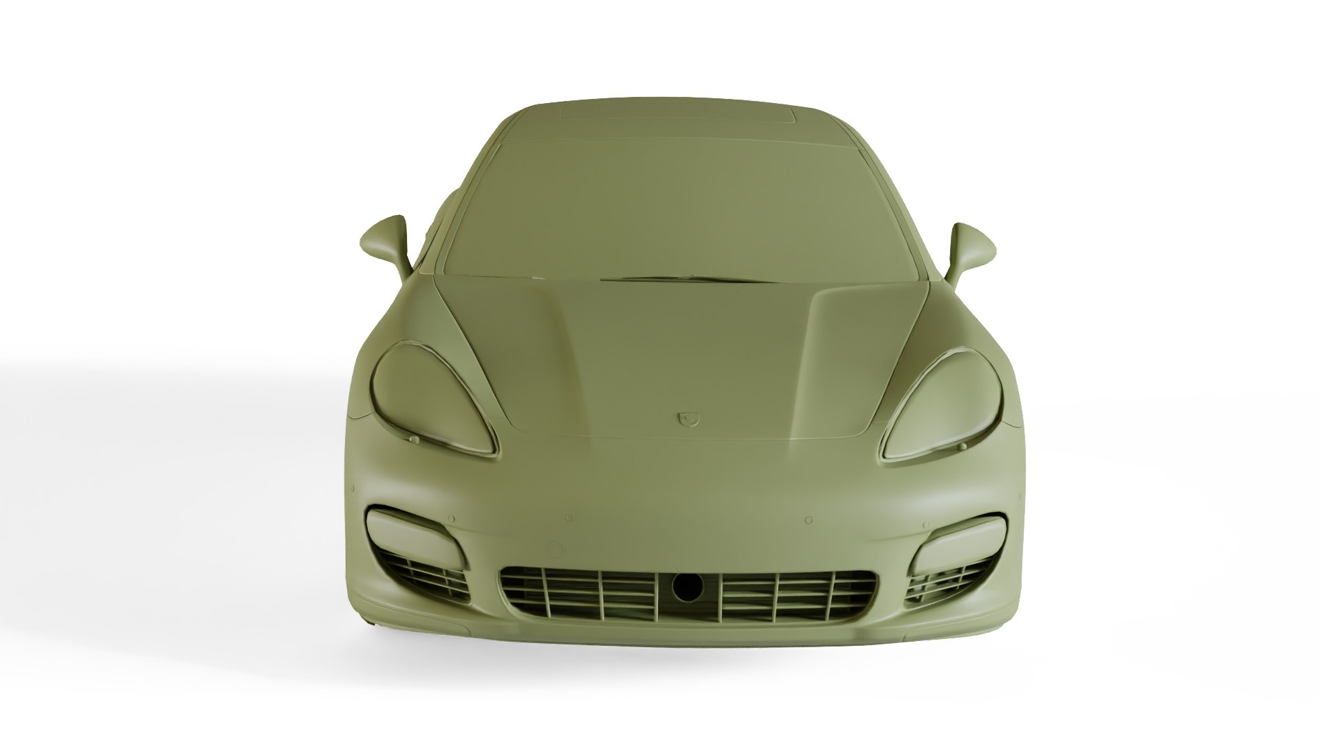 3D Porsche Panamera 2009 model https://p.turbosquid.com/ts-thumb/SE/Wapwd1/MT/19200001/jpg/1764146626/1920x1080/fit_q87/efaf32a934abc7a41ead3dbeccee8b4cd58eefb0/19200001.jpg