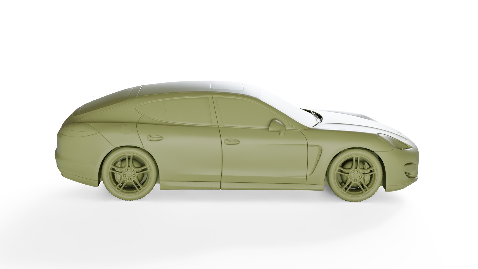 3D Porsche Panamera 2009 model https://p.turbosquid.com/ts-thumb/SE/Wapwd1/UE/19200003/jpg/1764146629/1920x1080/fit_q87/d9837c76cbfa99576939999fcfc9917cd1defad3/19200003.jpg