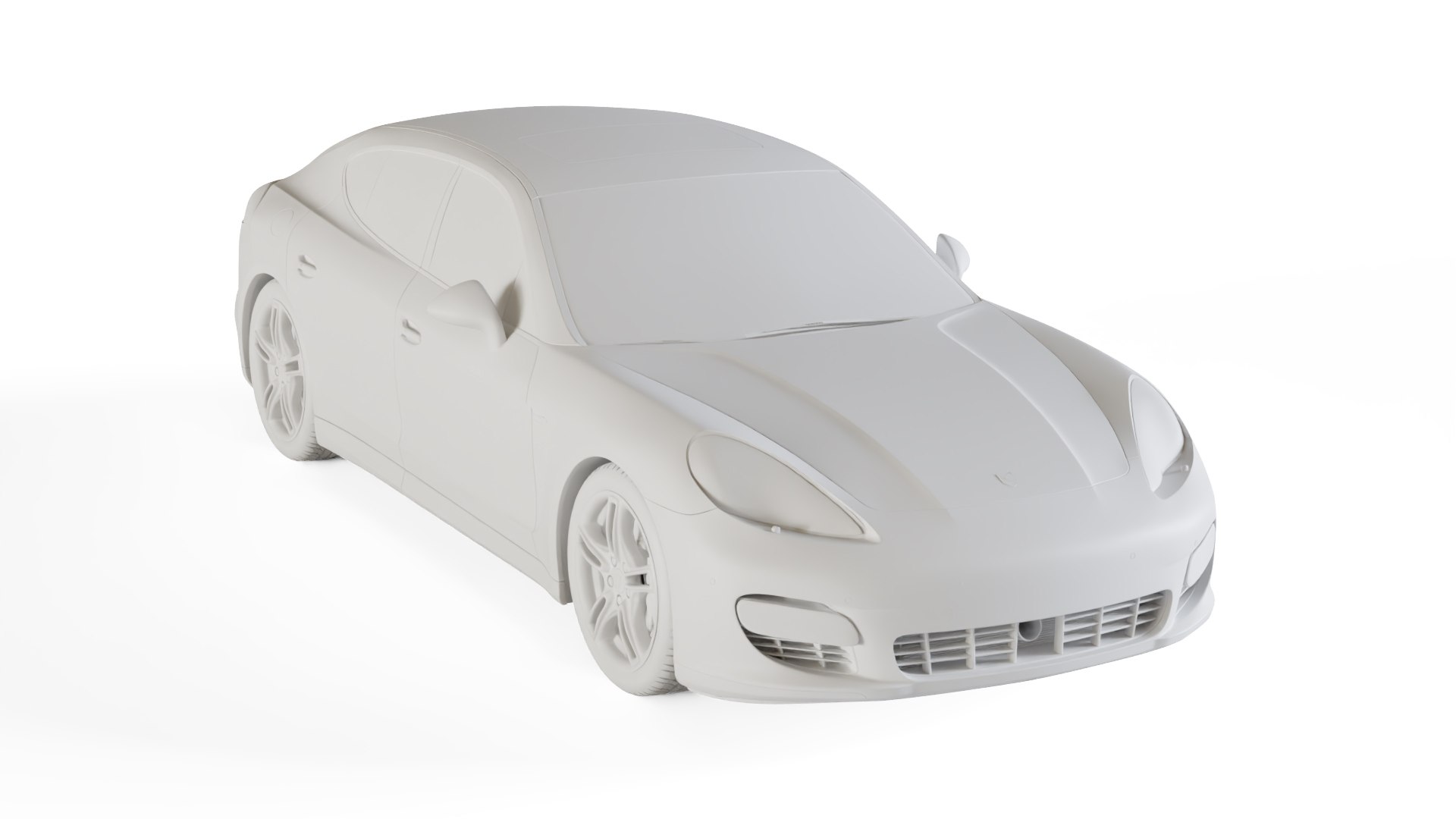 3D Porsche Panamera 2009 model https://p.turbosquid.com/ts-thumb/SE/Wapwd1/ac/ao0002/jpg/1764146634/1920x1080/fit_q87/f3ec2c917bf7fd1a1613c657c6c651d46d8f369f/ao0002.jpg