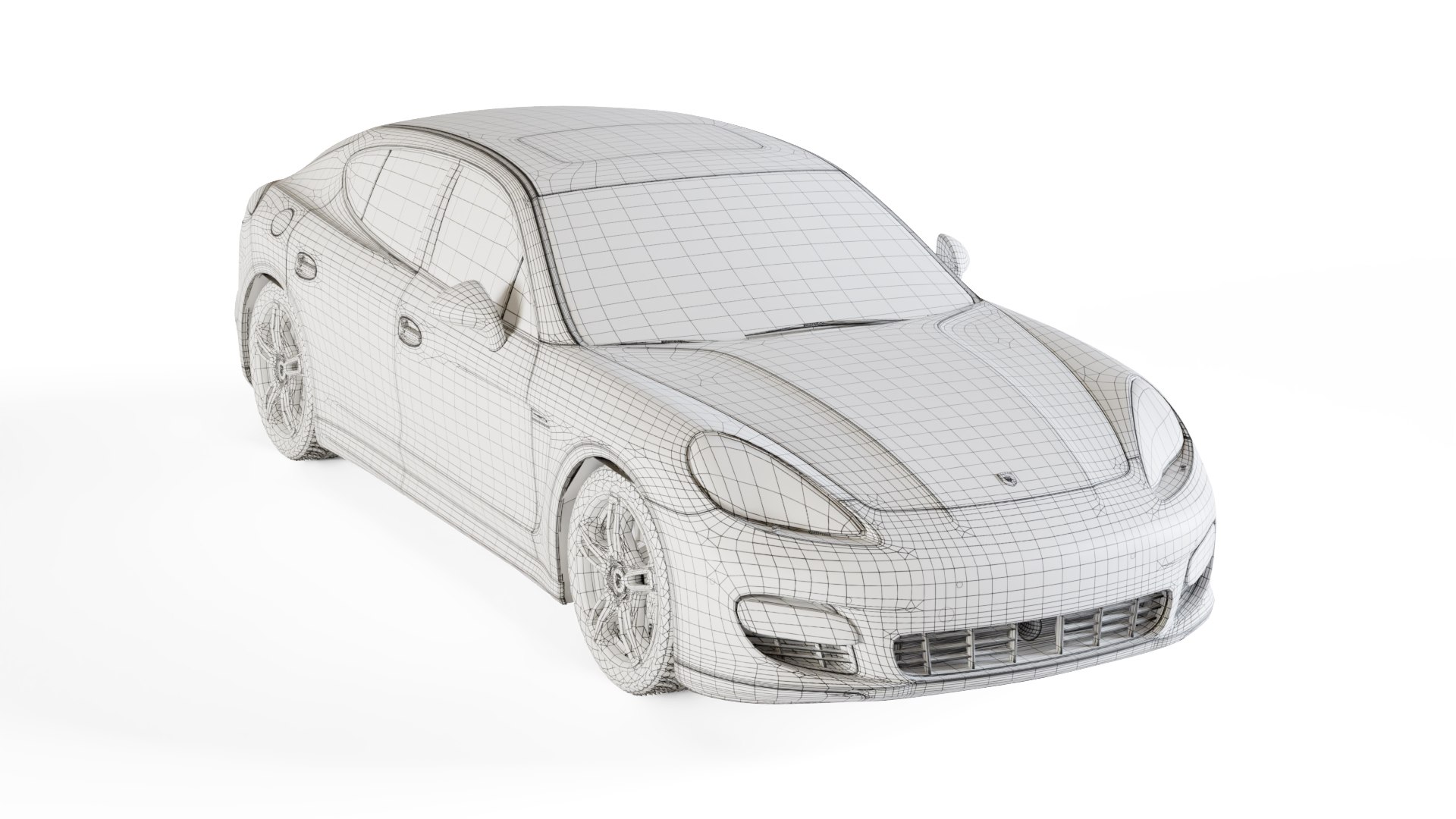 3D Porsche Panamera 2009 model https://p.turbosquid.com/ts-thumb/SE/Wapwd1/he/wf0002/jpg/1764146637/1920x1080/fit_q87/44e7e6791f46569535f979c519a381518bc3e055/wf0002.jpg