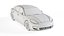 Porsche Panamera 2009
