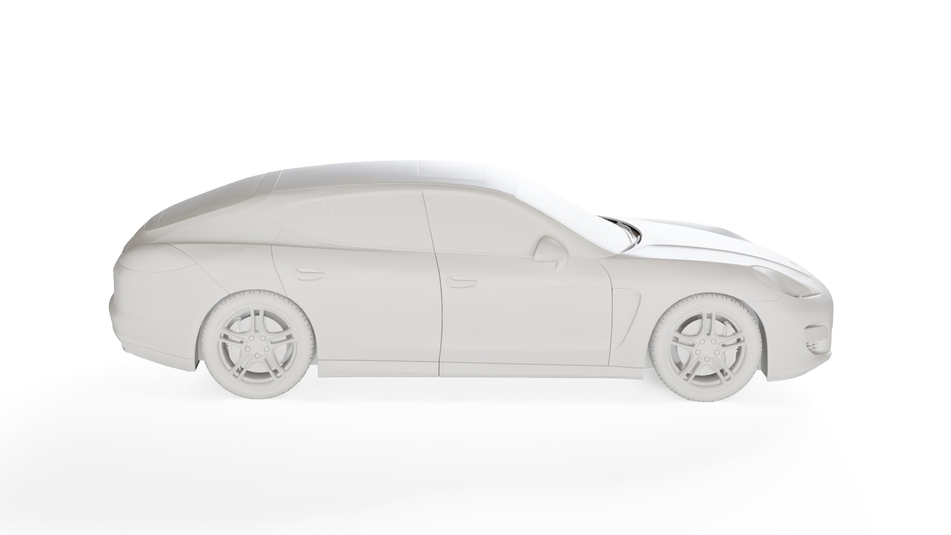 3D Porsche Panamera 2009 model https://p.turbosquid.com/ts-thumb/SE/Wapwd1/wZ/ao0003/jpg/1764146634/1920x1080/fit_q87/82d23a4d7851d64064dc0365c5d1e353eb12c1a5/ao0003.jpg