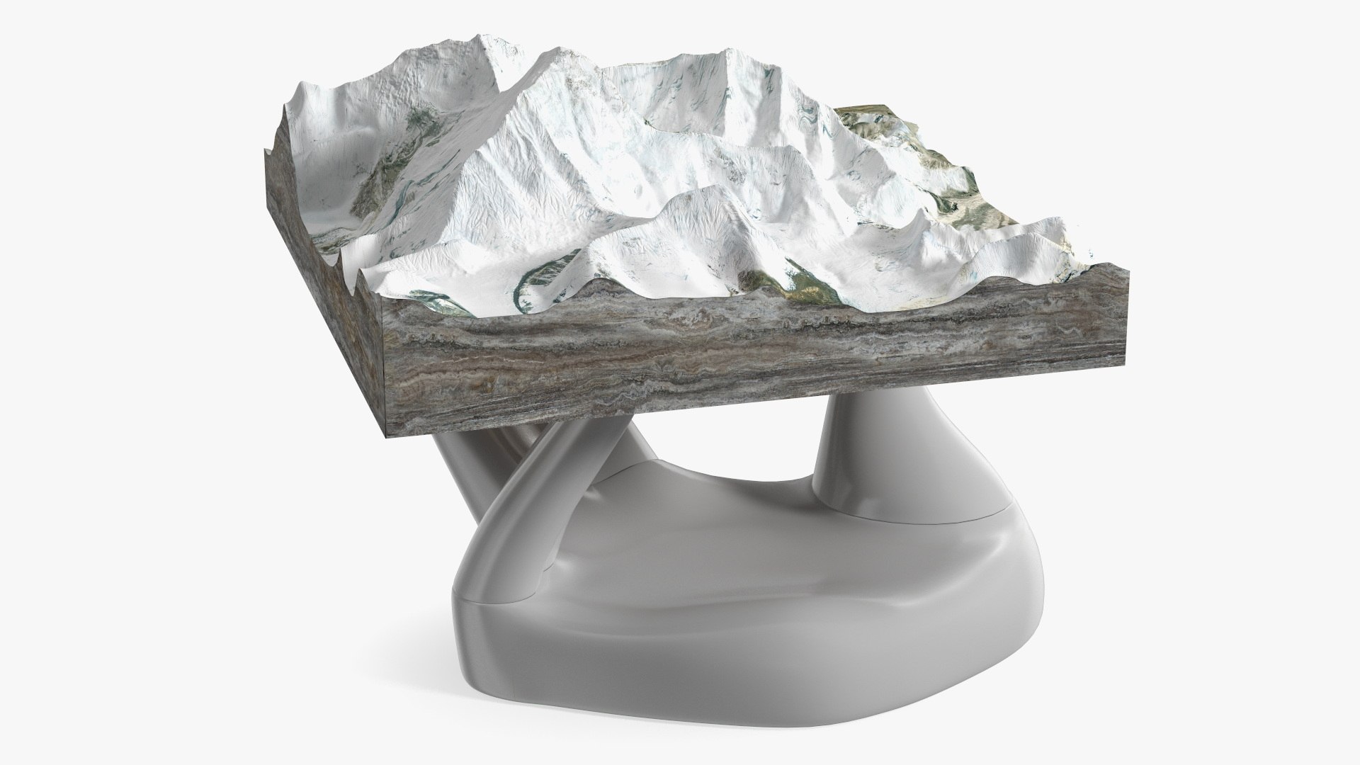 3D Miniature Everest Mountain on Sculptural Stand https://p.turbosquid.com/ts-thumb/SE/Wmiy0x/5K/miniature_everest_mountain_on_sculptural_stand_010/jpg/1741472137/1920x1080/fit_q87/9facb1f69355b90a1be73c3206eafb0167cc8ccc/miniature_everest_mountain_on_sculptural_stand_010.jpg