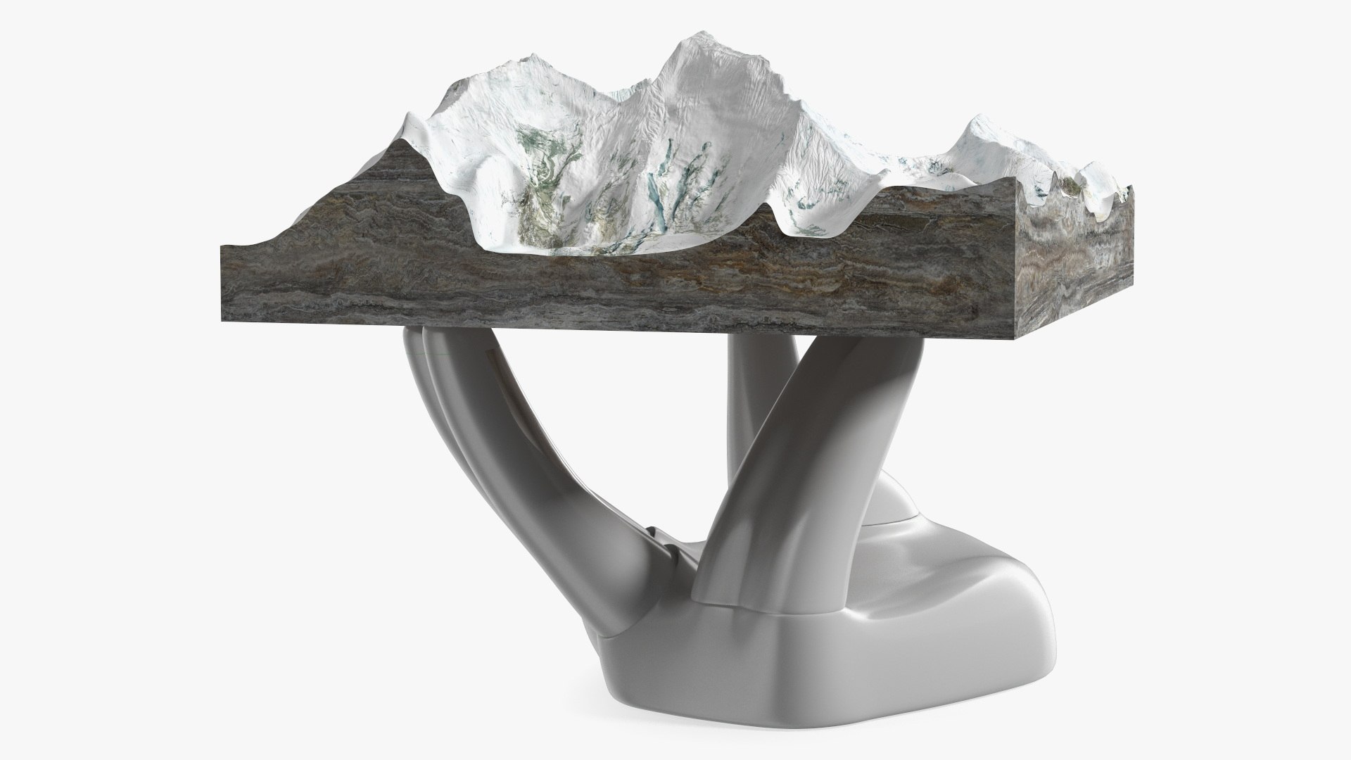 3D Miniature Everest Mountain on Sculptural Stand https://p.turbosquid.com/ts-thumb/SE/Wmiy0x/GD/miniature_everest_mountain_on_sculptural_stand_002/jpg/1741471889/1920x1080/fit_q87/108b690437d9acbd38d0c70cc57204e5c46d2a9d/miniature_everest_mountain_on_sculptural_stand_002.jpg