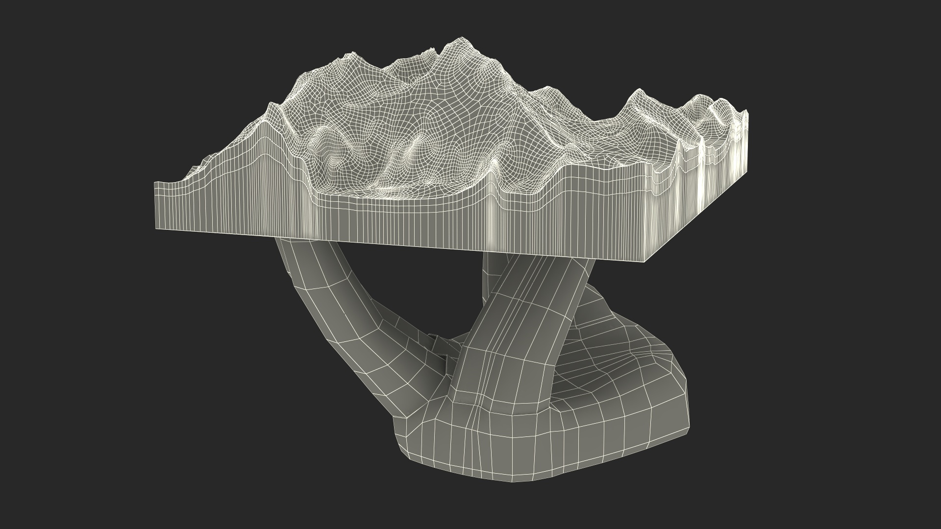 3D Miniature Everest Mountain on Sculptural Stand https://p.turbosquid.com/ts-thumb/SE/Wmiy0x/LN/miniature_everest_mountain_on_sculptural_stand_361/jpg/1741472001/1920x1080/turn_fit_q99/70546be42d30028b491ea8135853033ba9e11b0f/miniature_everest_mountain_on_sculptural_stand_361-1.jpg