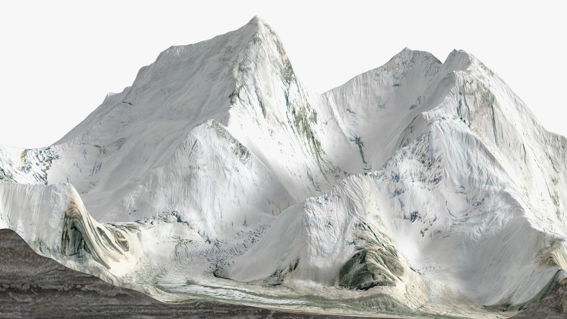 3D Miniature Everest Mountain on Sculptural Stand https://p.turbosquid.com/ts-thumb/SE/Wmiy0x/N1/miniature_everest_mountain_on_sculptural_stand_013/jpg/1741472148/1920x1080/fit_q87/4229c13f7db7f063399c71f1d58f2c6871f589ab/miniature_everest_mountain_on_sculptural_stand_013.jpg