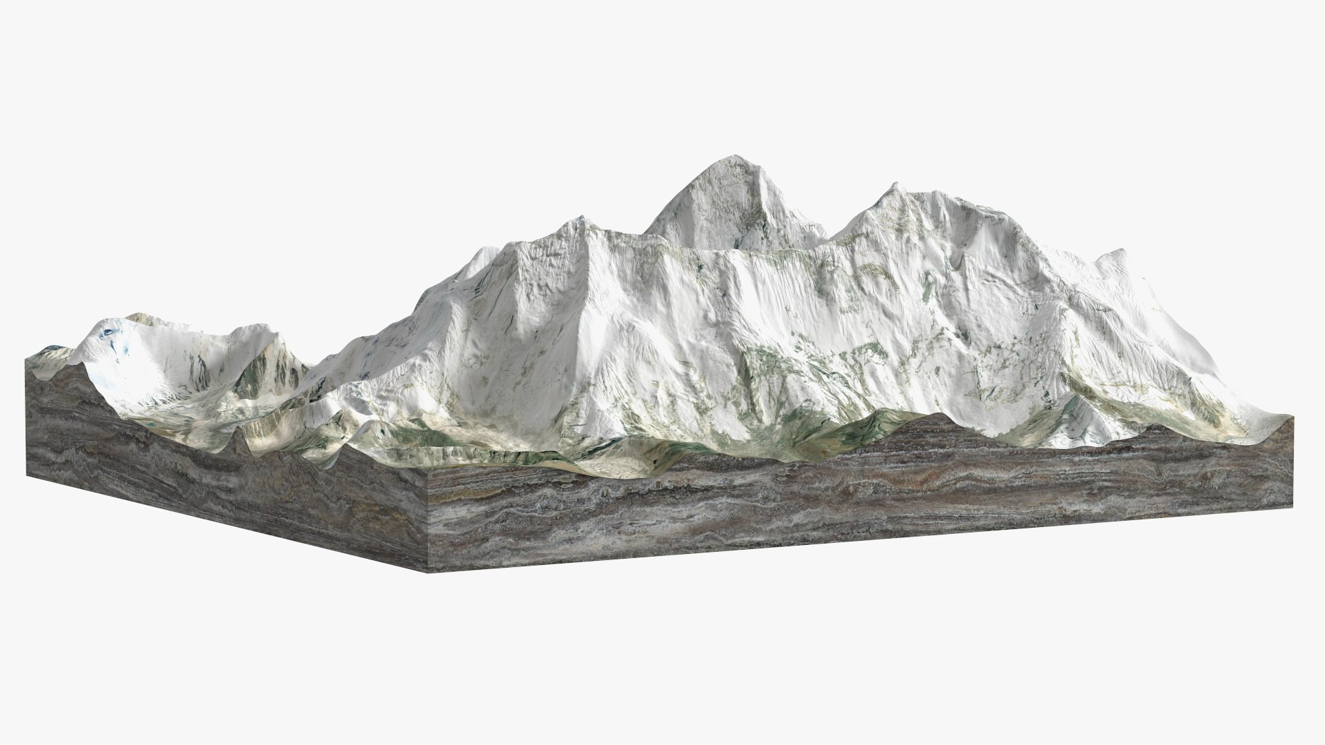 3D Miniature Everest Mountain on Sculptural Stand https://p.turbosquid.com/ts-thumb/SE/Wmiy0x/S1/miniature_everest_mountain_on_sculptural_stand_016/jpg/1741472157/1920x1080/fit_q87/2c6aa3e4edebdc69cd6ed89cedba7f29f34a5339/miniature_everest_mountain_on_sculptural_stand_016.jpg