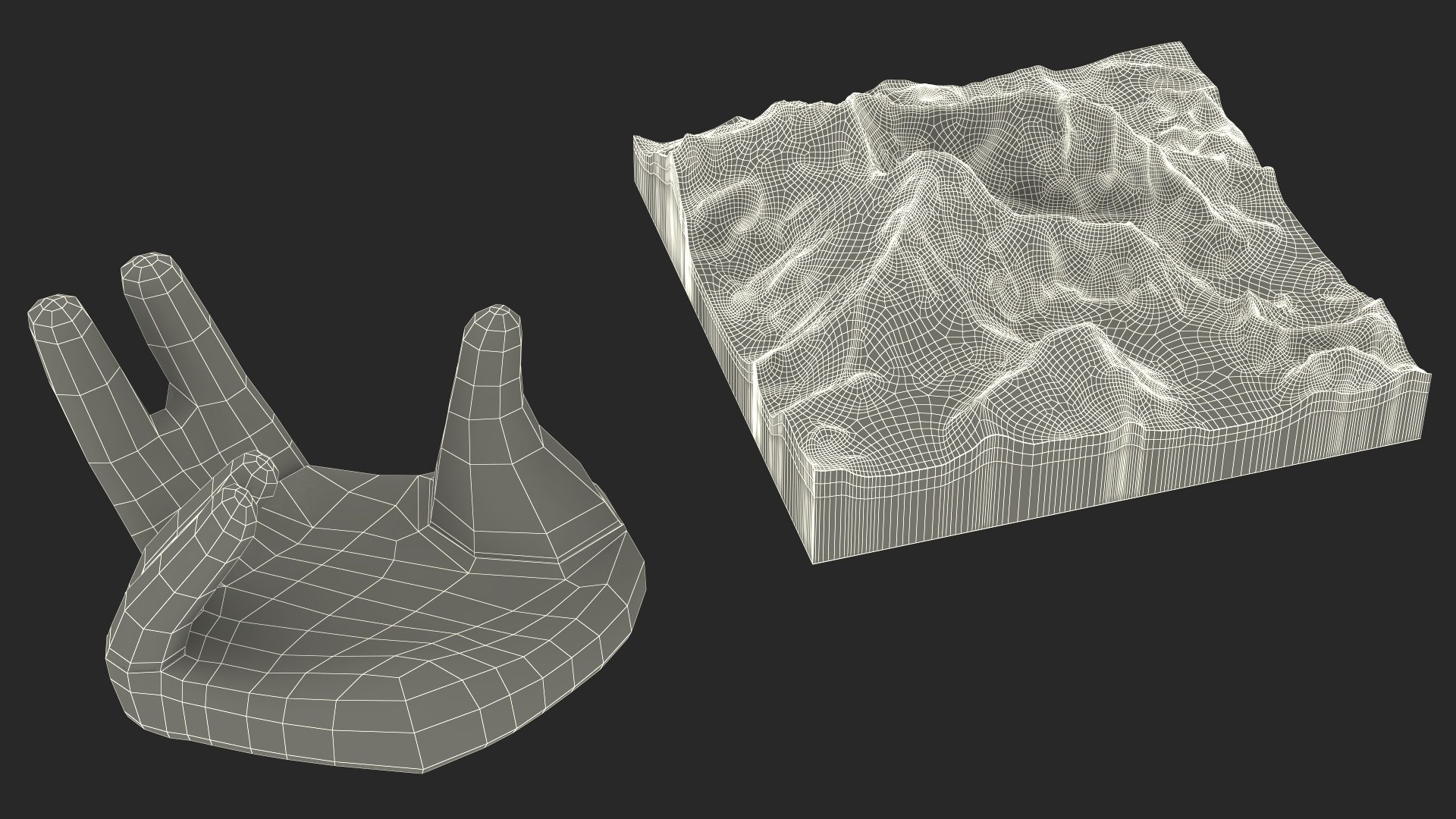 3D Miniature Everest Mountain on Sculptural Stand https://p.turbosquid.com/ts-thumb/SE/Wmiy0x/VU/miniature_everest_mountain_on_sculptural_stand_026/jpg/1741472195/1920x1080/fit_q87/33cefce01cd45ed9a83f04f2c9bba6ec1dd7cb12/miniature_everest_mountain_on_sculptural_stand_026.jpg