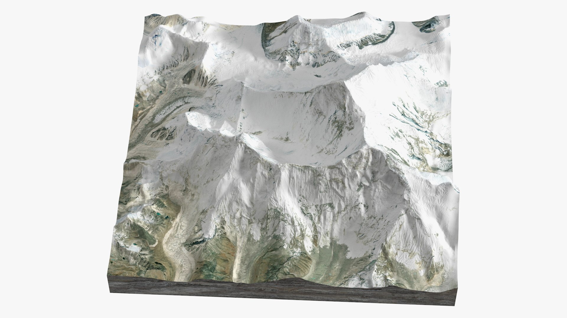 3D Miniature Everest Mountain on Sculptural Stand https://p.turbosquid.com/ts-thumb/SE/Wmiy0x/kz/miniature_everest_mountain_on_sculptural_stand_011/jpg/1741472140/1920x1080/fit_q87/4a923aa4631c3c9417d4e5c0cecea705cbd55753/miniature_everest_mountain_on_sculptural_stand_011.jpg
