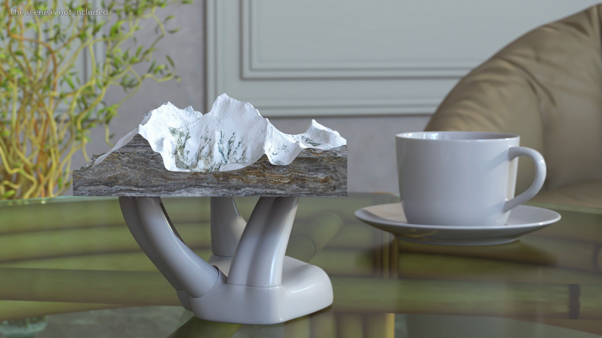 3D Miniature Everest Mountain on Sculptural Stand https://p.turbosquid.com/ts-thumb/SE/Wmiy0x/pr/miniature_everest_mountain_on_sculptural_stand_004/jpg/1741472116/1920x1080/fit_q87/0e244133dff3dab3515328119b4edcb0fbd46984/miniature_everest_mountain_on_sculptural_stand_004.jpg