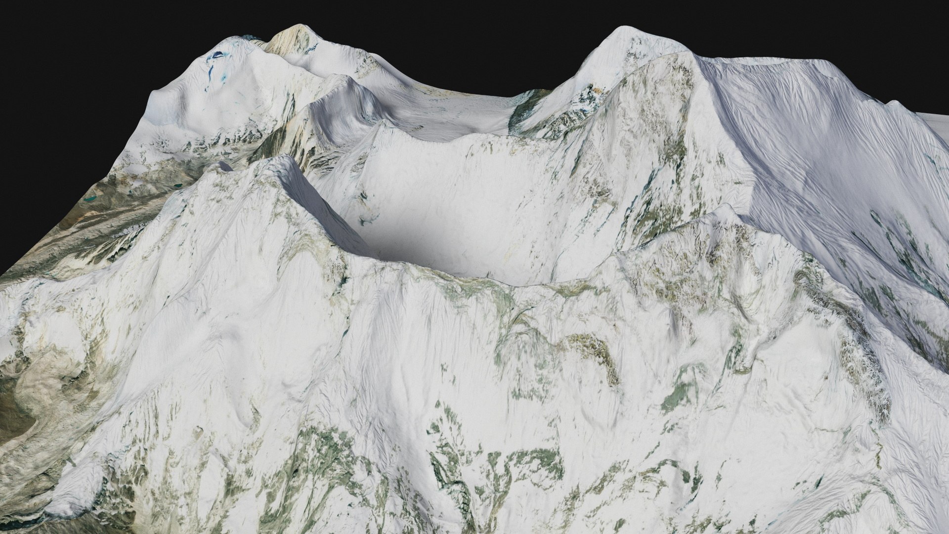 3D Miniature Everest Mountain on Sculptural Stand https://p.turbosquid.com/ts-thumb/SE/Wmiy0x/uP/miniature_everest_mountain_on_sculptural_stand_009/jpg/1741472134/1920x1080/fit_q87/077dc7e33f8ecaf9871d7b703cf57279310d9164/miniature_everest_mountain_on_sculptural_stand_009.jpg