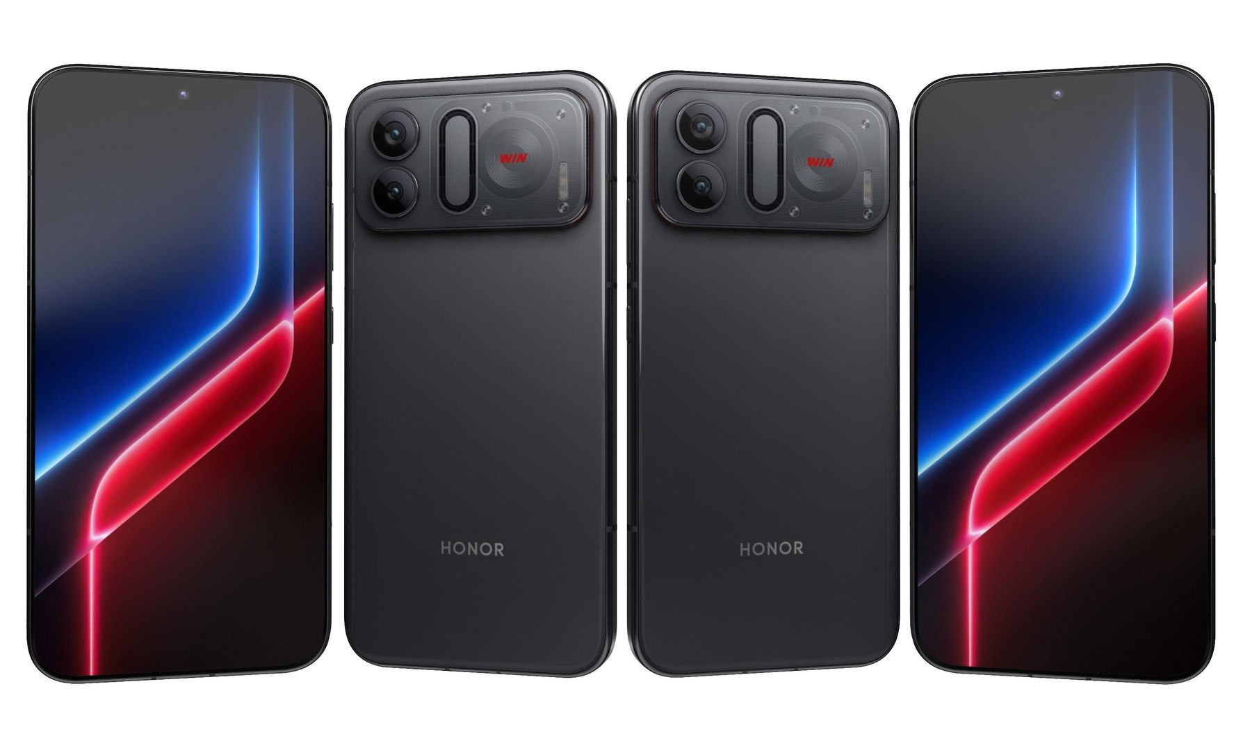 3D Honor WIN RT2 Quickly Star Black https://p.turbosquid.com/ts-thumb/SE/WoJP0h/0I/3/jpg/1791984129/1920x1080/fit_q87/db800bb8b80008afec67063738c66773152fa4fa/3.jpg