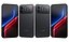 Honor WIN RT2 Quickly Star Black
