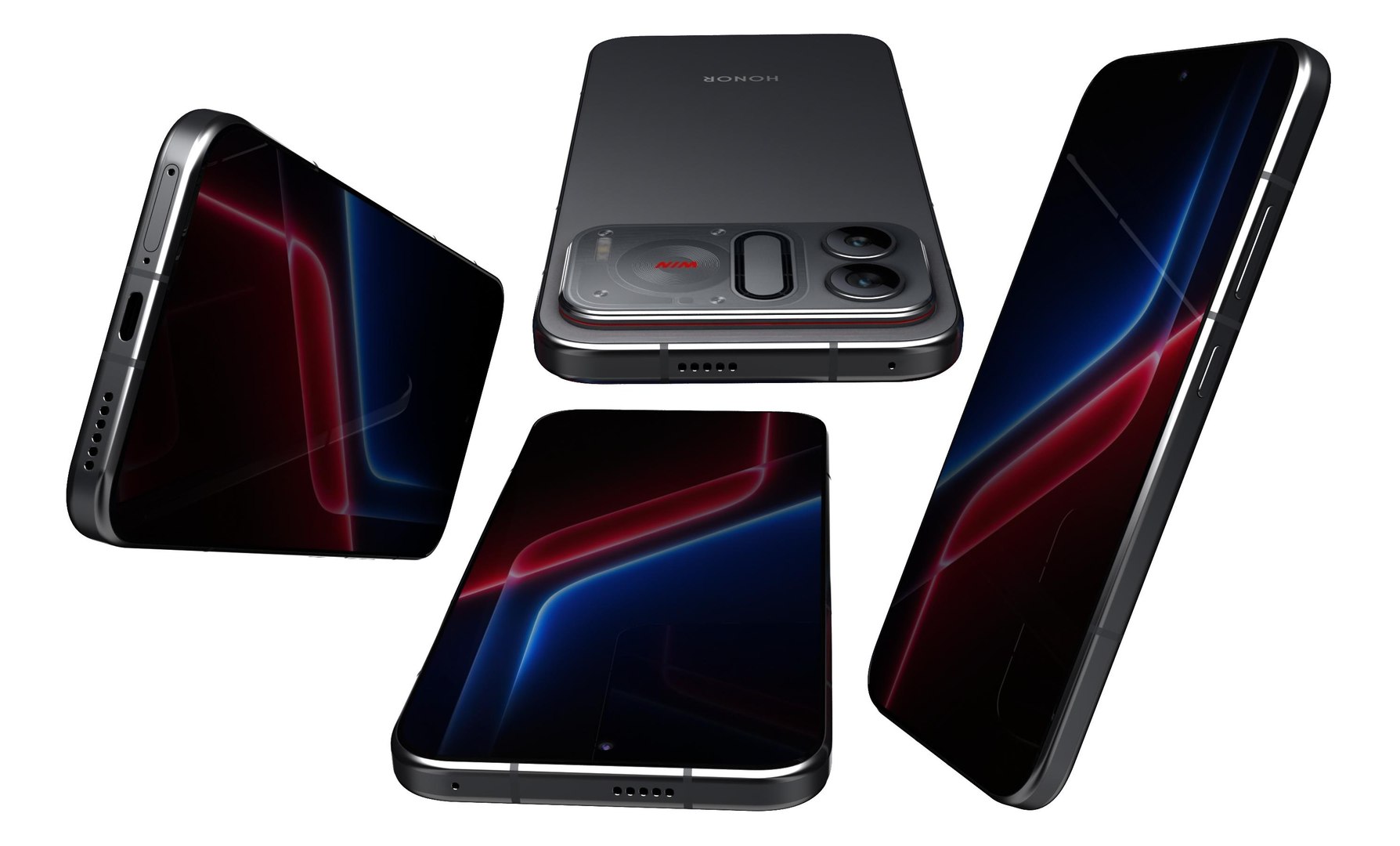 3D Honor WIN RT2 Quickly Star Black https://p.turbosquid.com/ts-thumb/SE/WoJP0h/1m/12/jpg/1791984138/1920x1080/fit_q87/e831e1f81cc7f7eb7526654a4e7db9cbe5652e10/12.jpg