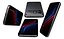 Honor WIN RT2 Quickly Star Black