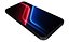 Honor WIN RT2 Quickly Star Black