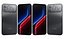 Honor WIN RT2 Quickly Star Black