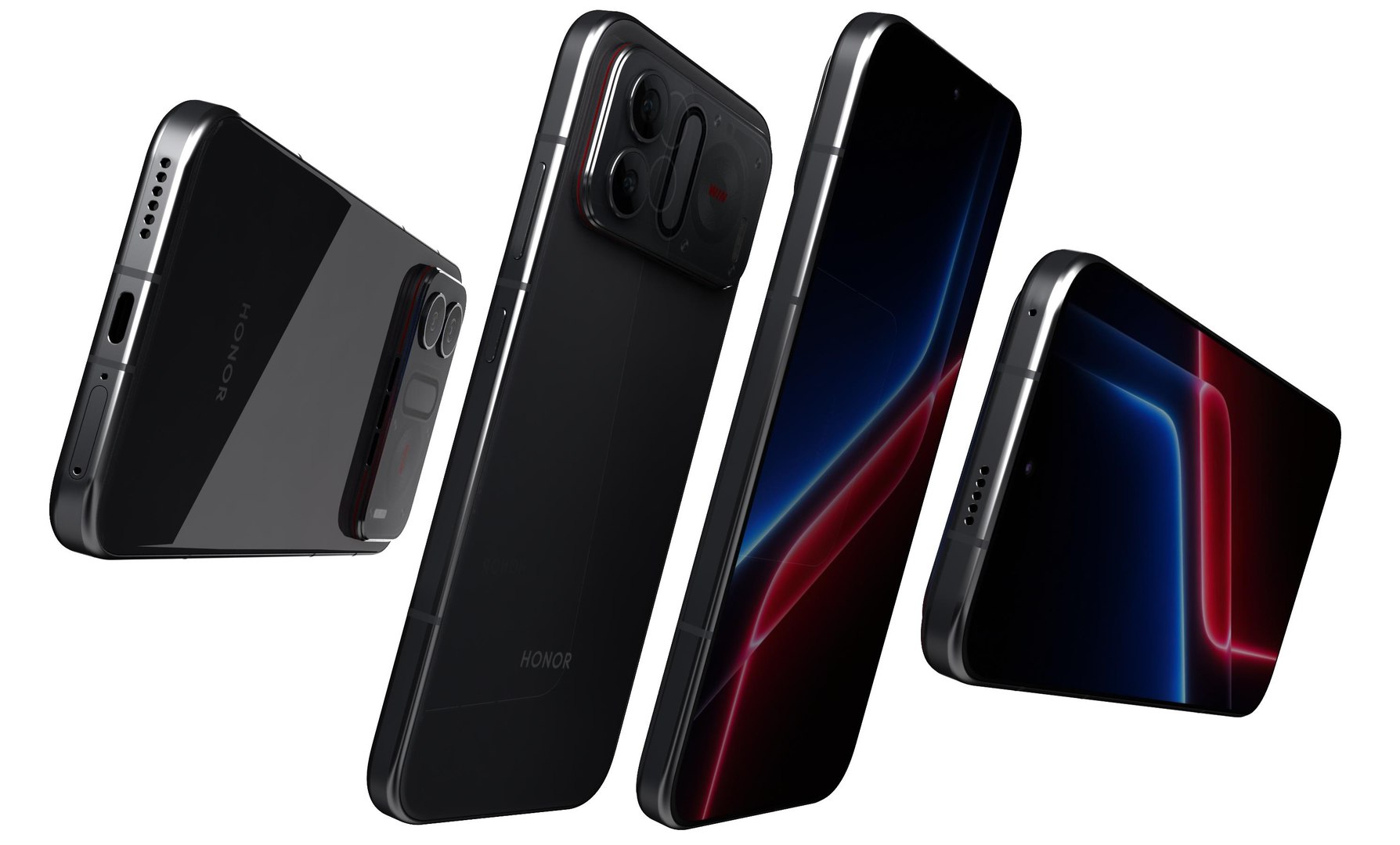 3D Honor WIN RT2 Quickly Star Black https://p.turbosquid.com/ts-thumb/SE/WoJP0h/Dl/10/jpg/1791984136/1920x1080/fit_q87/db26a974718577b1b6a0ba2545b1562e851ee8be/10.jpg