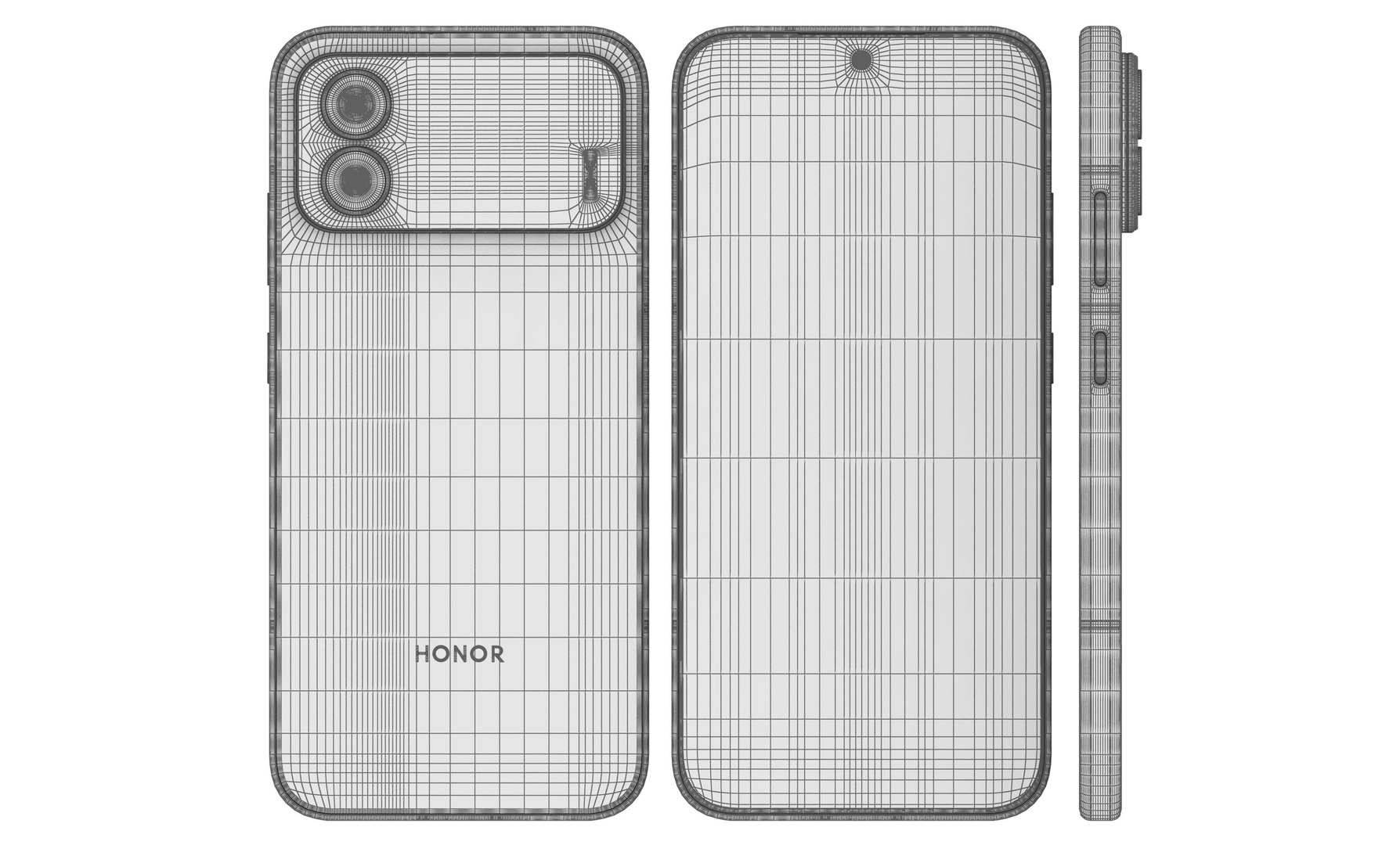 3D Honor WIN RT2 Quickly Star Black https://p.turbosquid.com/ts-thumb/SE/WoJP0h/Mn/21/jpg/1791984146/1920x1080/fit_q87/0ec9a10ffd1fd7fae2b60bc2e727433051a851f8/21.jpg