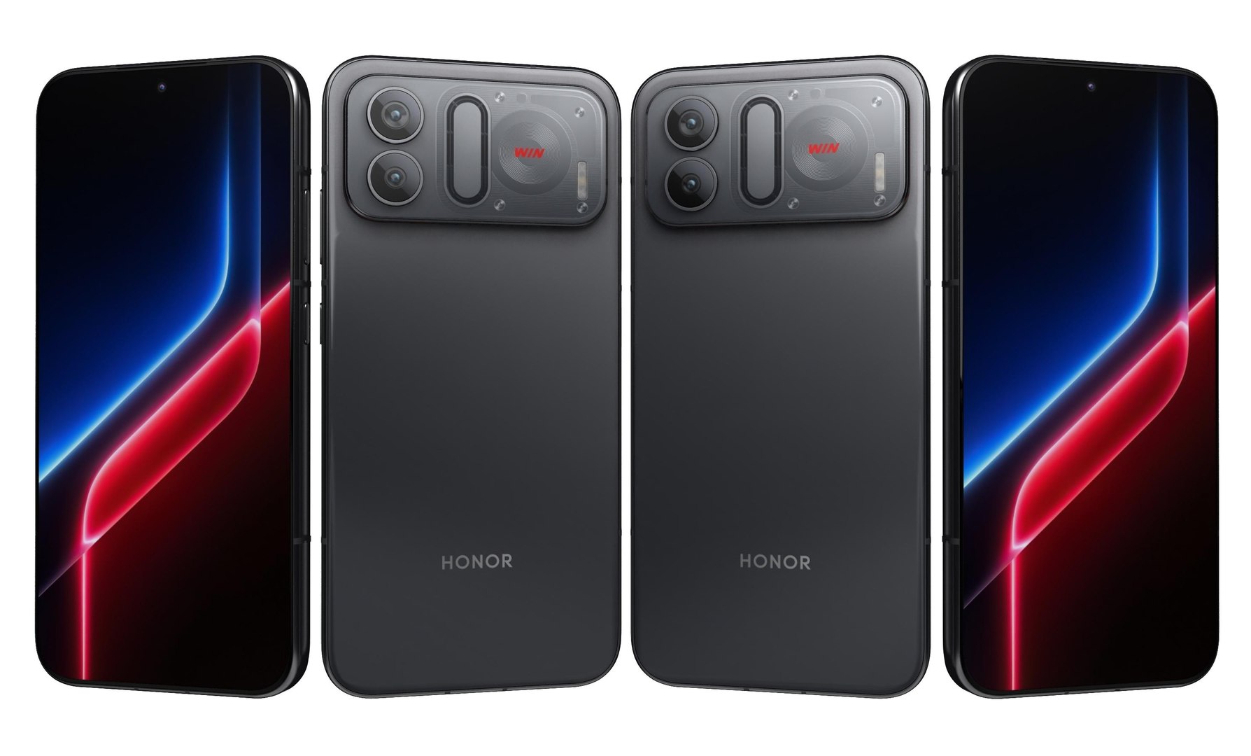 3D Honor WIN RT2 Quickly Star Black https://p.turbosquid.com/ts-thumb/SE/WoJP0h/Nq/2/jpg/1791984128/1920x1080/fit_q87/7d3f485227f5e1d81674851a4f233f764082821a/2.jpg