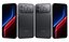 Honor WIN RT2 Quickly Star Black