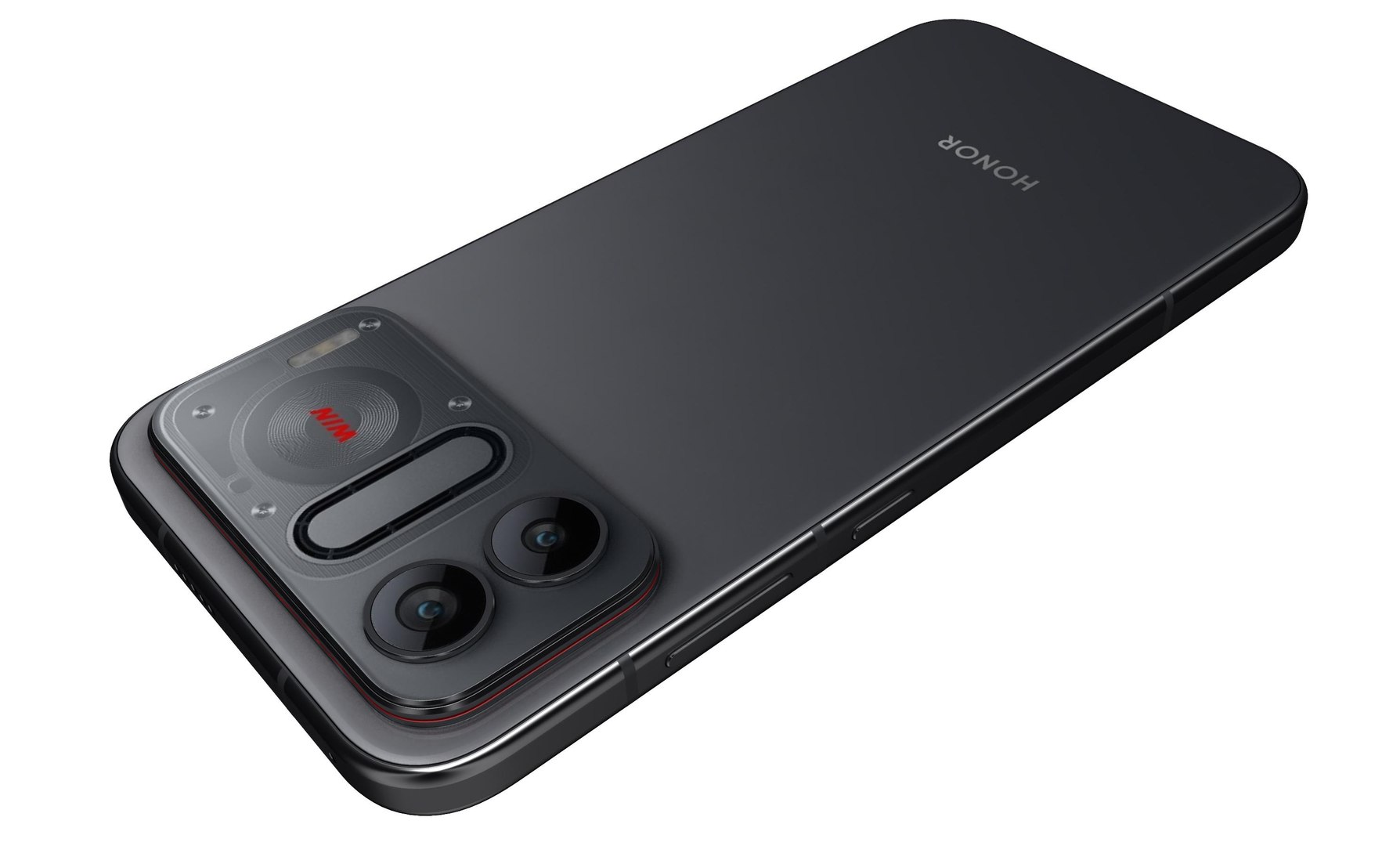 3D Honor WIN RT2 Quickly Star Black https://p.turbosquid.com/ts-thumb/SE/WoJP0h/Ui/16/jpg/1791984142/1920x1080/fit_q87/89d6cf66548773e2407ce1b1278e36e8ad77efc1/16.jpg