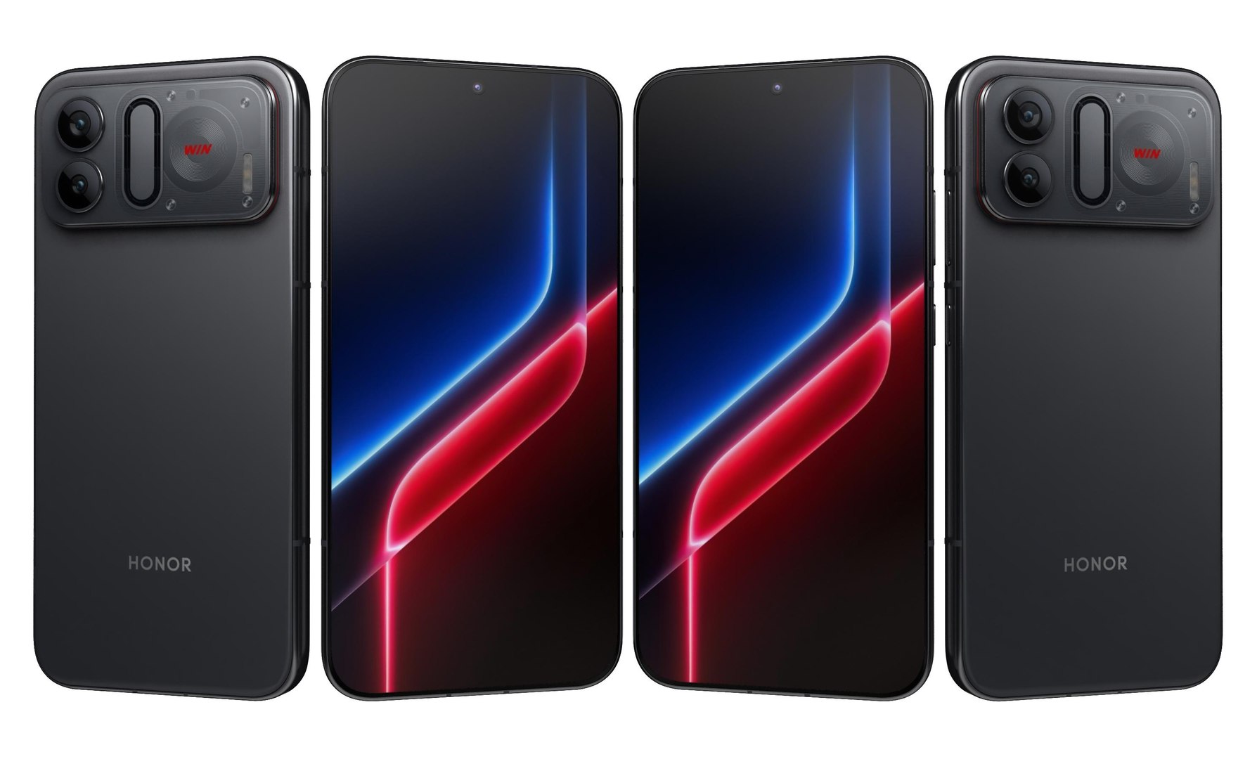 3D Honor WIN RT2 Quickly Star Black https://p.turbosquid.com/ts-thumb/SE/WoJP0h/XN/4/jpg/1791984130/1920x1080/fit_q87/bea9e705ee020b0dd64daae3428470b8fe4f94f8/4.jpg