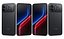 Honor WIN RT2 Quickly Star Black