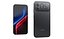Honor WIN RT2 Quickly Star Black