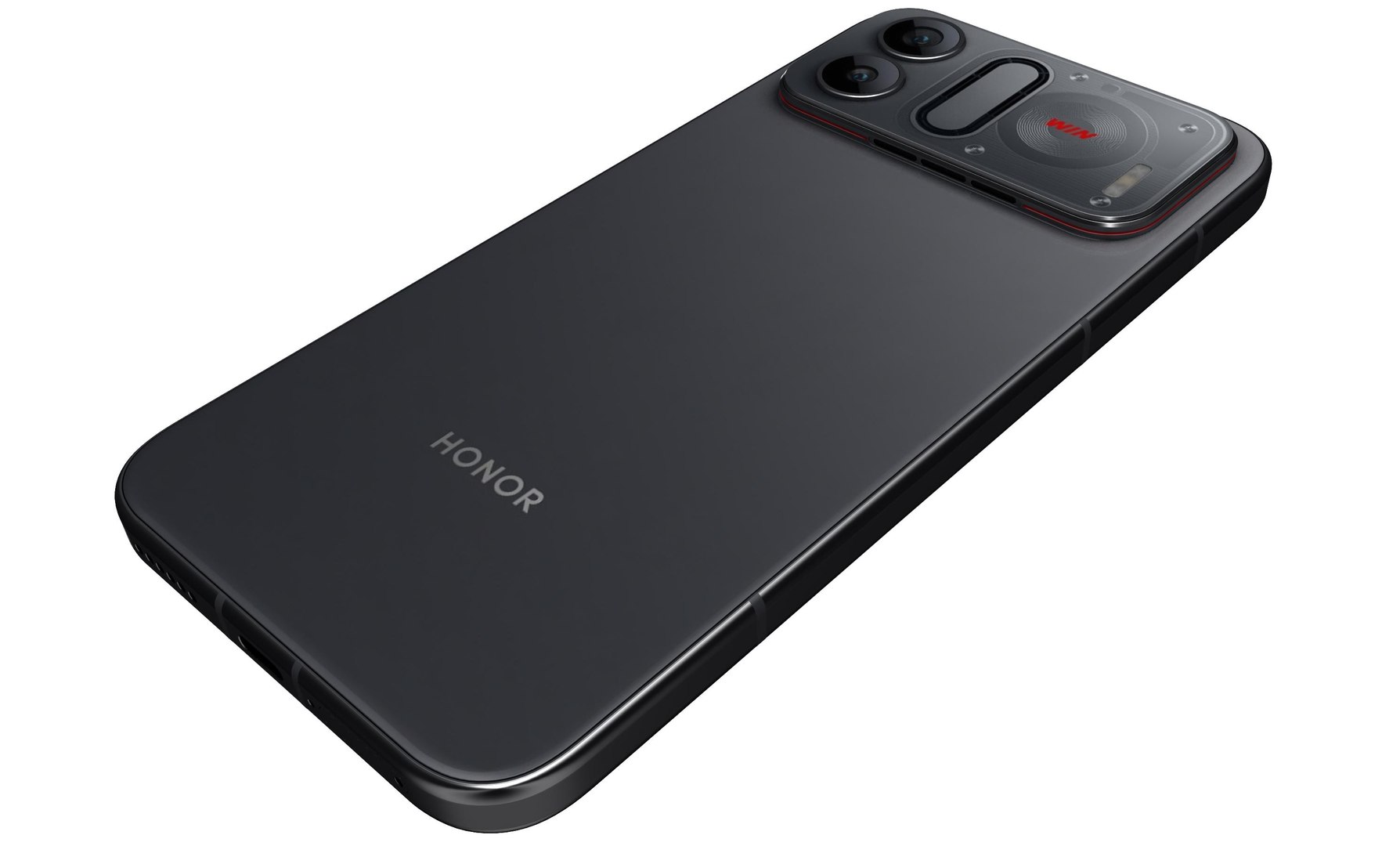 3D Honor WIN RT2 Quickly Star Black https://p.turbosquid.com/ts-thumb/SE/WoJP0h/o8/15/jpg/1791984142/1920x1080/fit_q87/bfe1c05a1fd49c8792739f94b9990bc8a074cc6f/15.jpg
