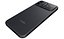 Honor WIN RT2 Quickly Star Black