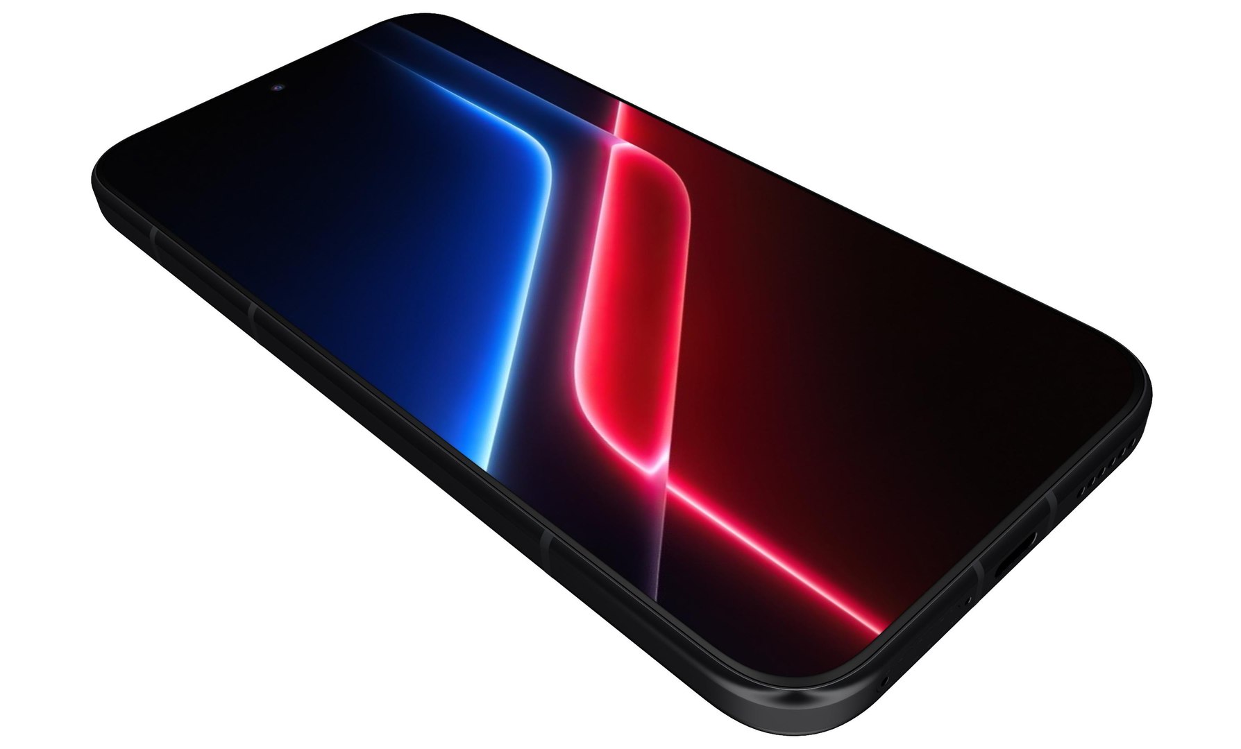 3D Honor WIN RT2 Quickly Star Black https://p.turbosquid.com/ts-thumb/SE/WoJP0h/oe/13/jpg/1791984139/1920x1080/fit_q87/9e5783dc3aaf010e2636e089be1a98e7047d66ed/13.jpg