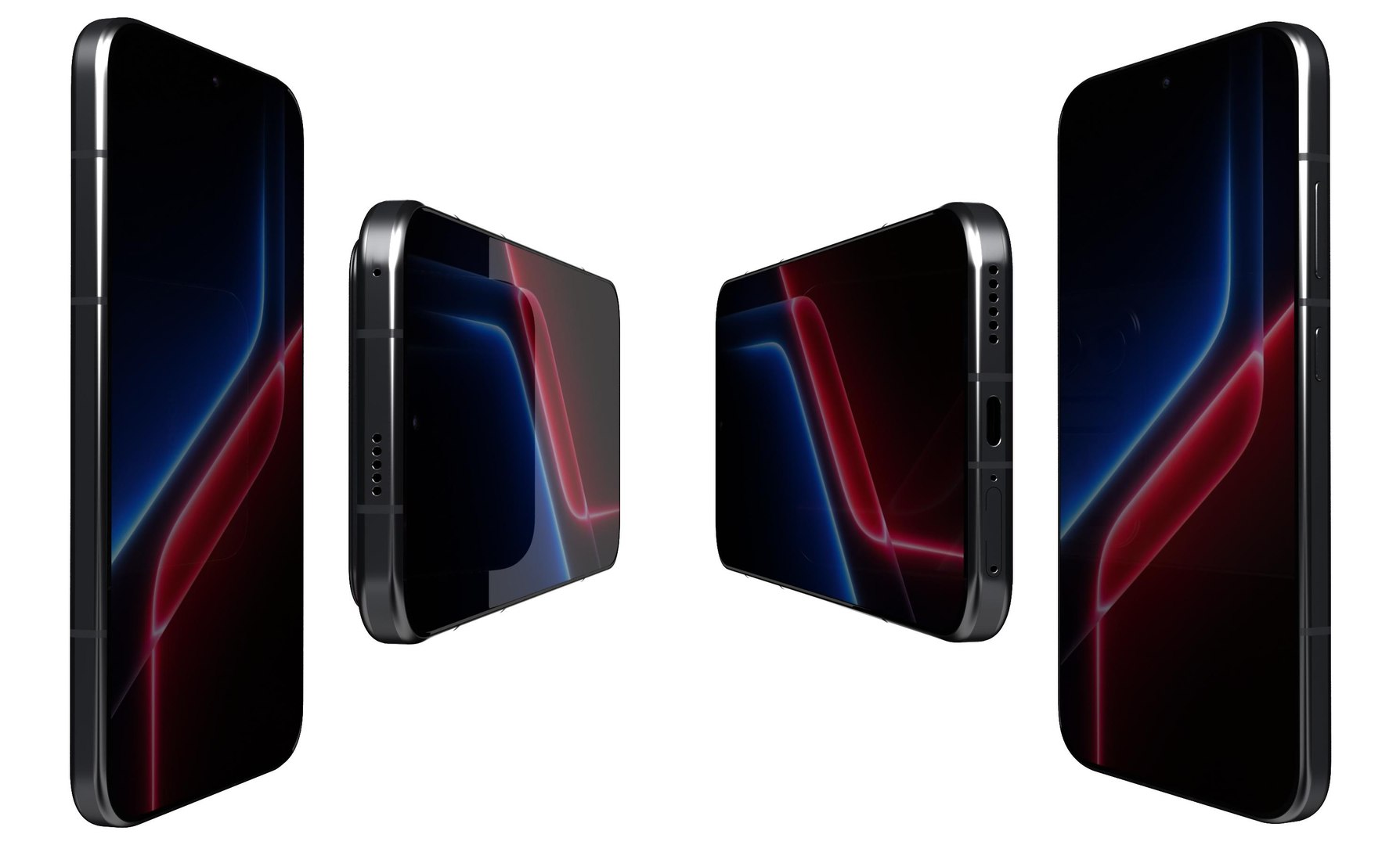 3D Honor WIN RT2 Quickly Star Black https://p.turbosquid.com/ts-thumb/SE/WoJP0h/q2/7/jpg/1791984133/1920x1080/fit_q87/1aeafd602b0be9a581da3b892b7798cee3bb84db/7.jpg