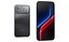 Honor WIN RT2 Quickly Star Black